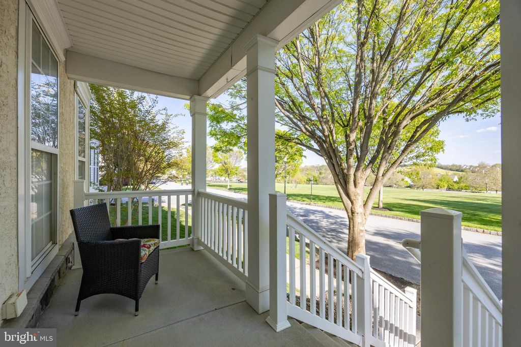 Photo of 838 Mount Rose Road, CHESTER SPRINGS, PA 19425 (MLS # PACT2123664)