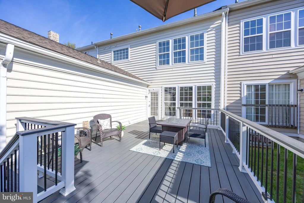 Photo of 838 Mount Rose Road, CHESTER SPRINGS, PA 19425 (MLS # PACT2123664)