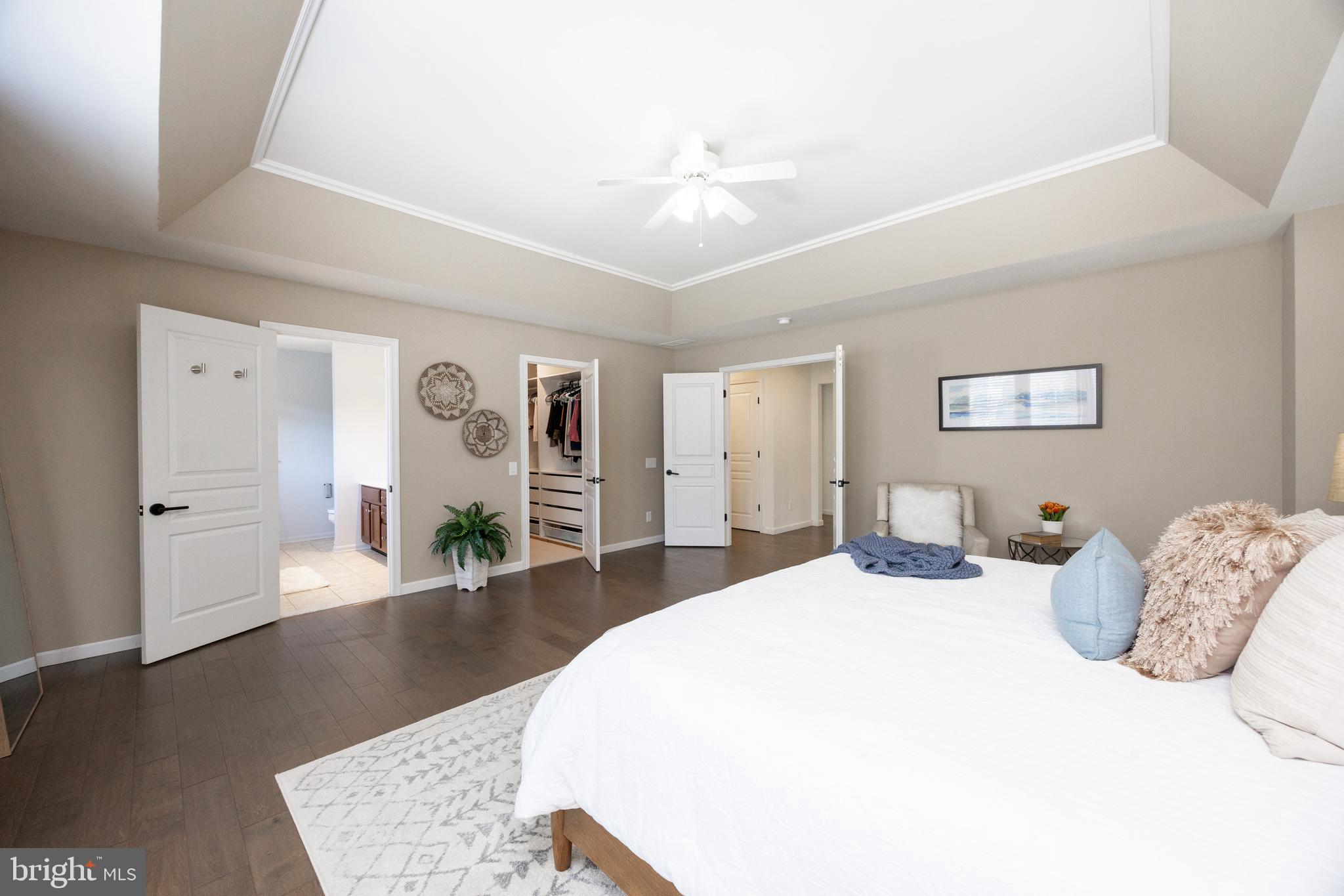 WINDSOR RIDGE - Residential