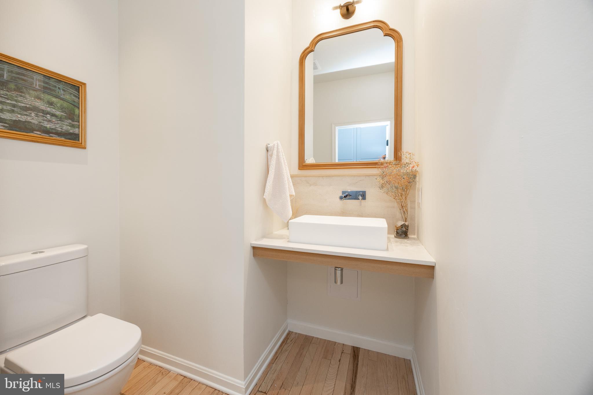 WINDSOR RIDGE - Residential