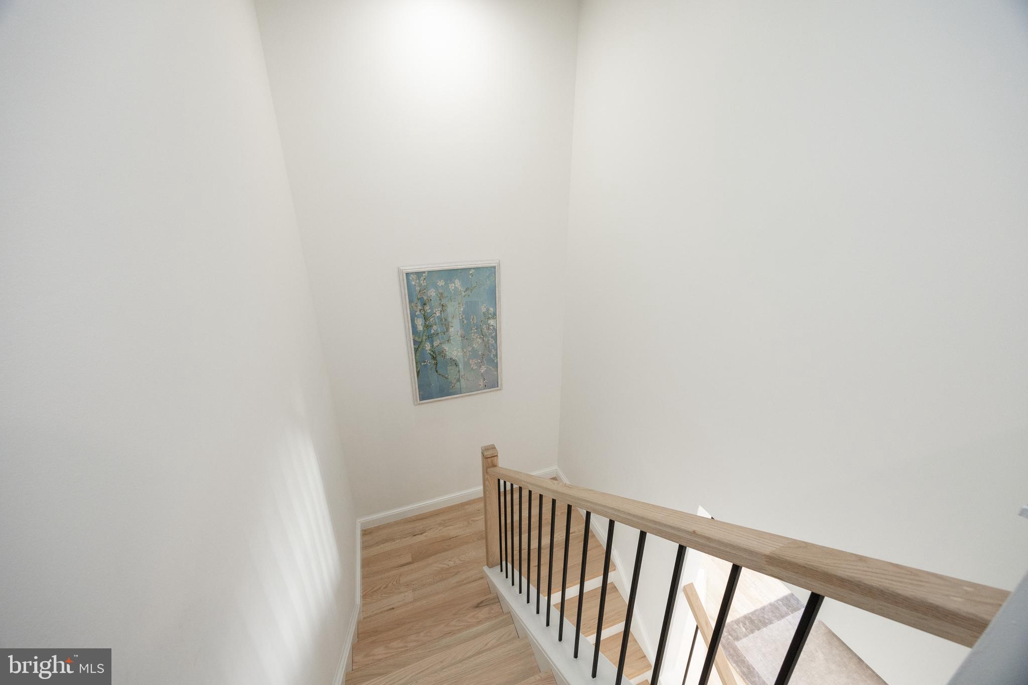 WINDSOR RIDGE - Residential
