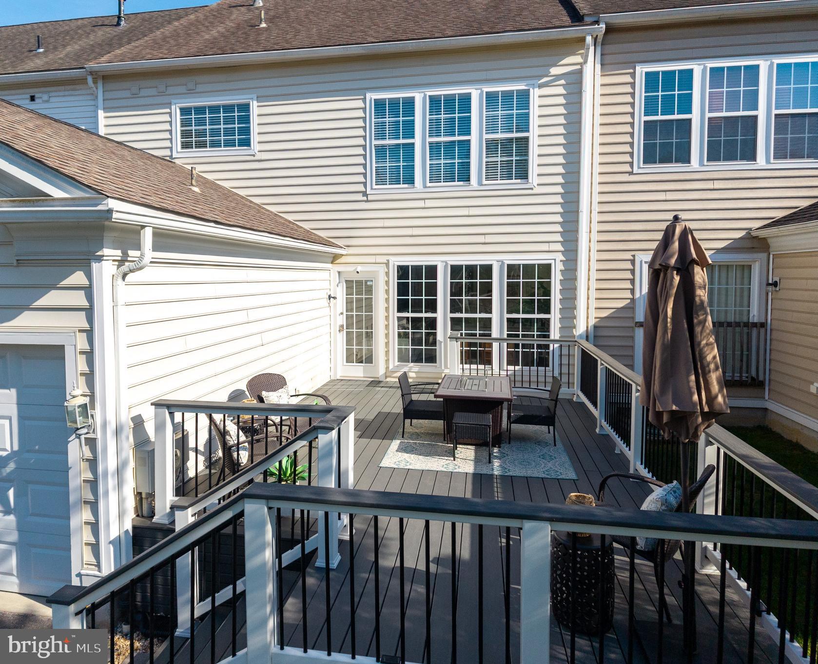 WINDSOR RIDGE - Residential