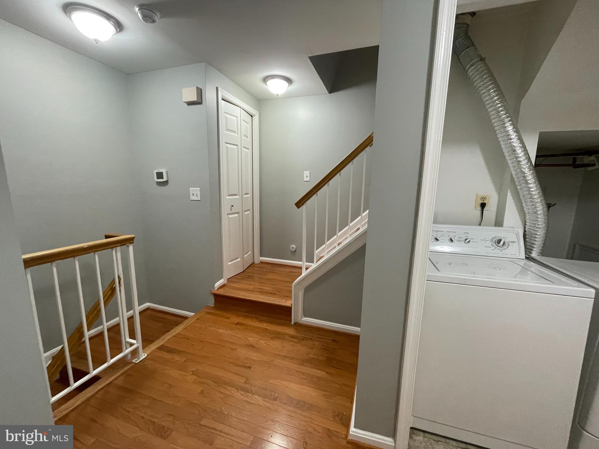 GLENSFORD CONDO - Residential