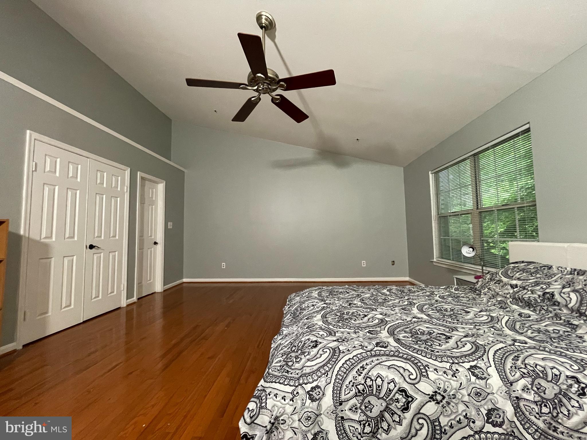 GLENSFORD CONDO - Residential