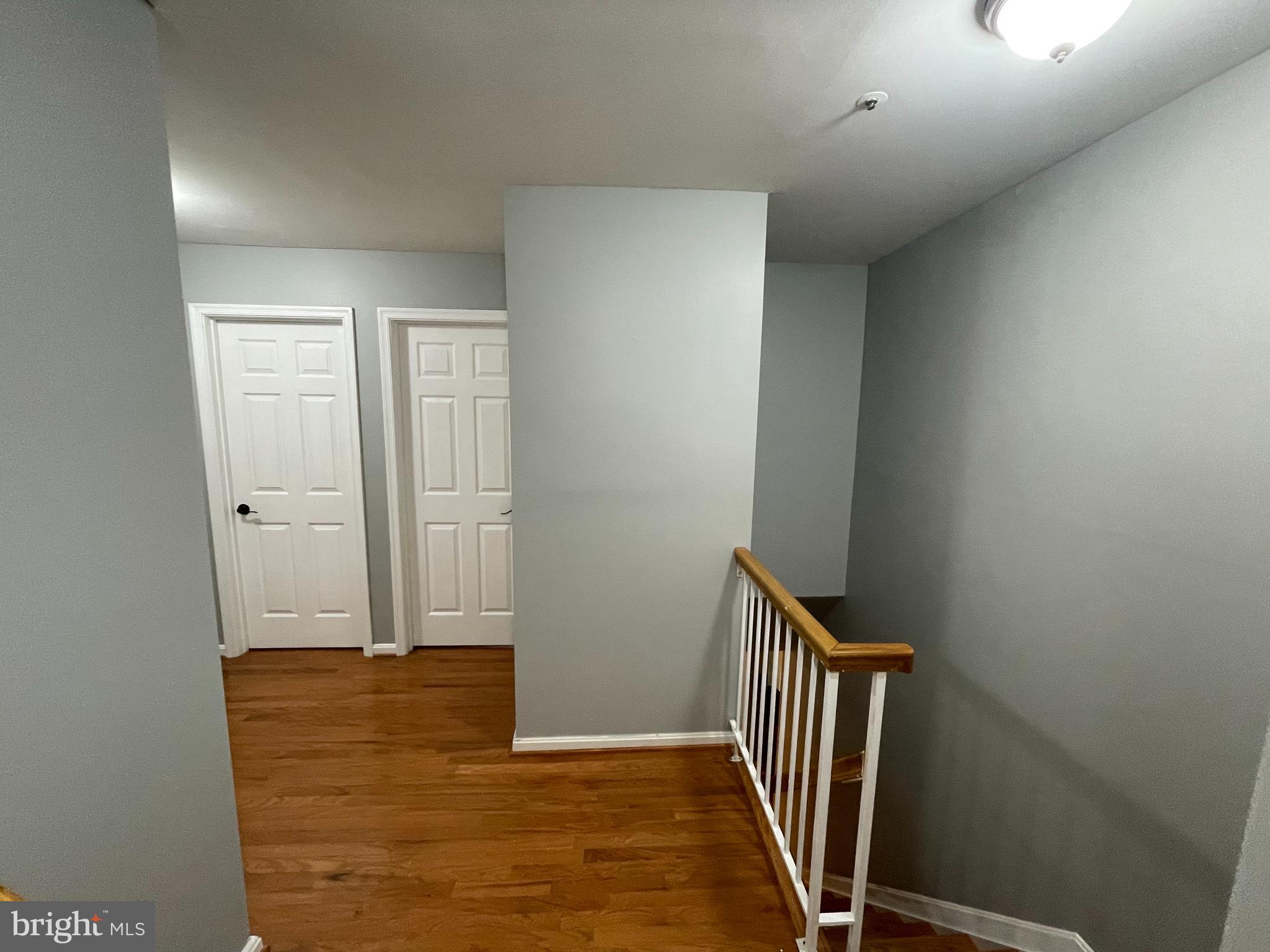 GLENSFORD CONDO - Residential