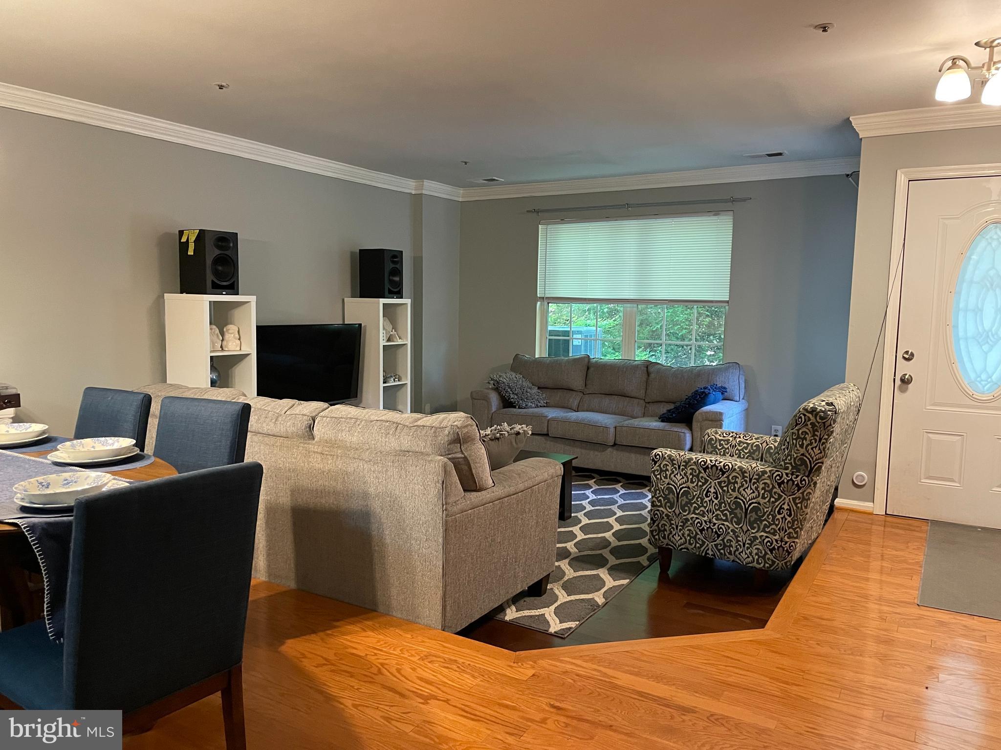 GLENSFORD CONDO - Residential