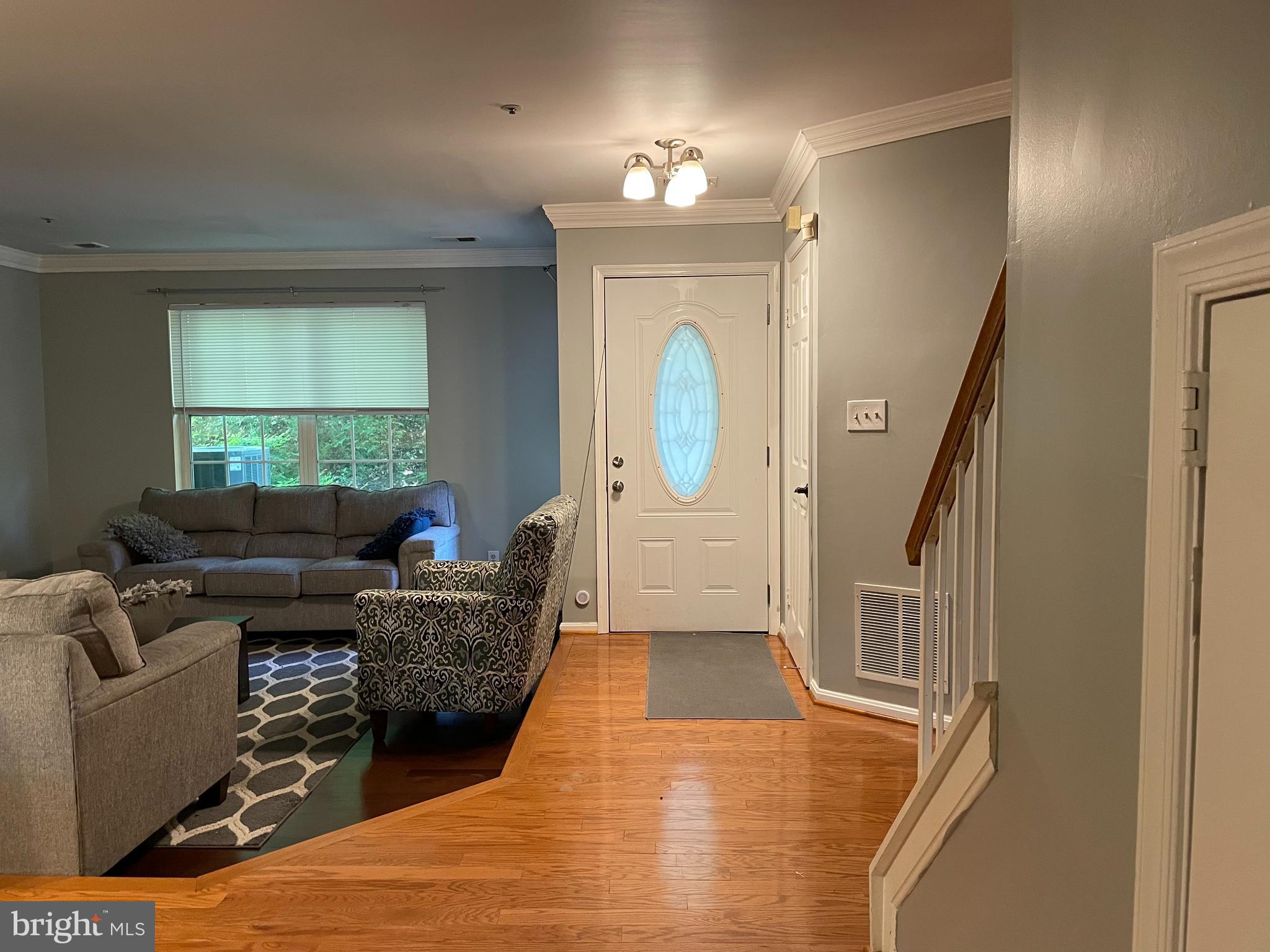 GLENSFORD CONDO - Residential