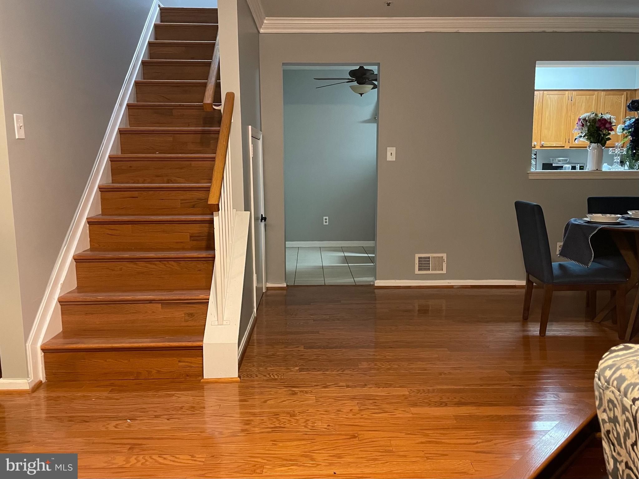 GLENSFORD CONDO - Residential