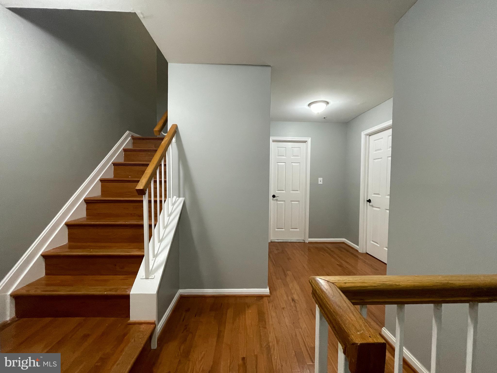 GLENSFORD CONDO - Residential