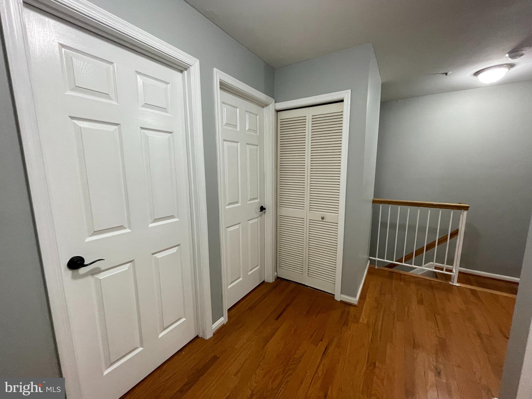 GLENSFORD CONDO - Residential