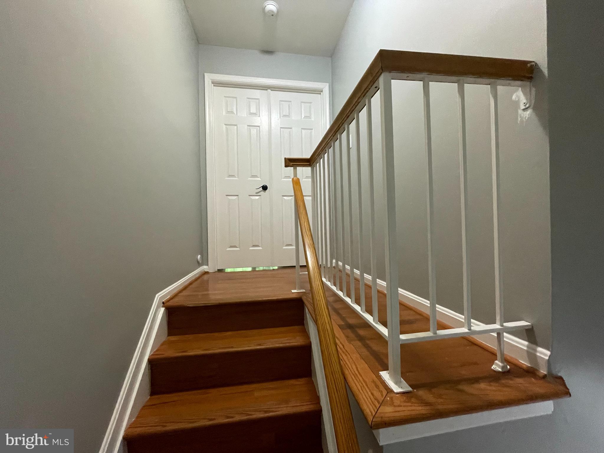 GLENSFORD CONDO - Residential