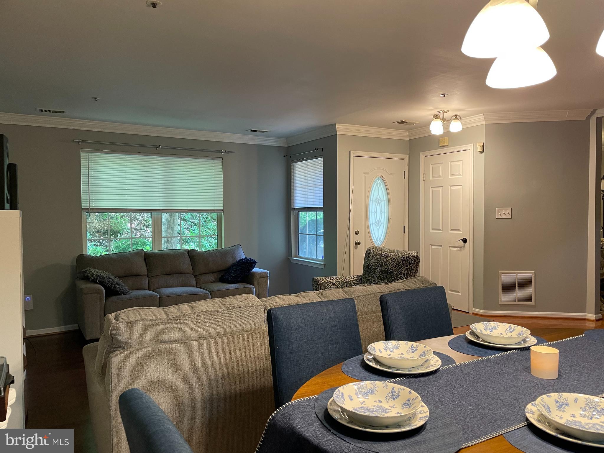 GLENSFORD CONDO - Residential