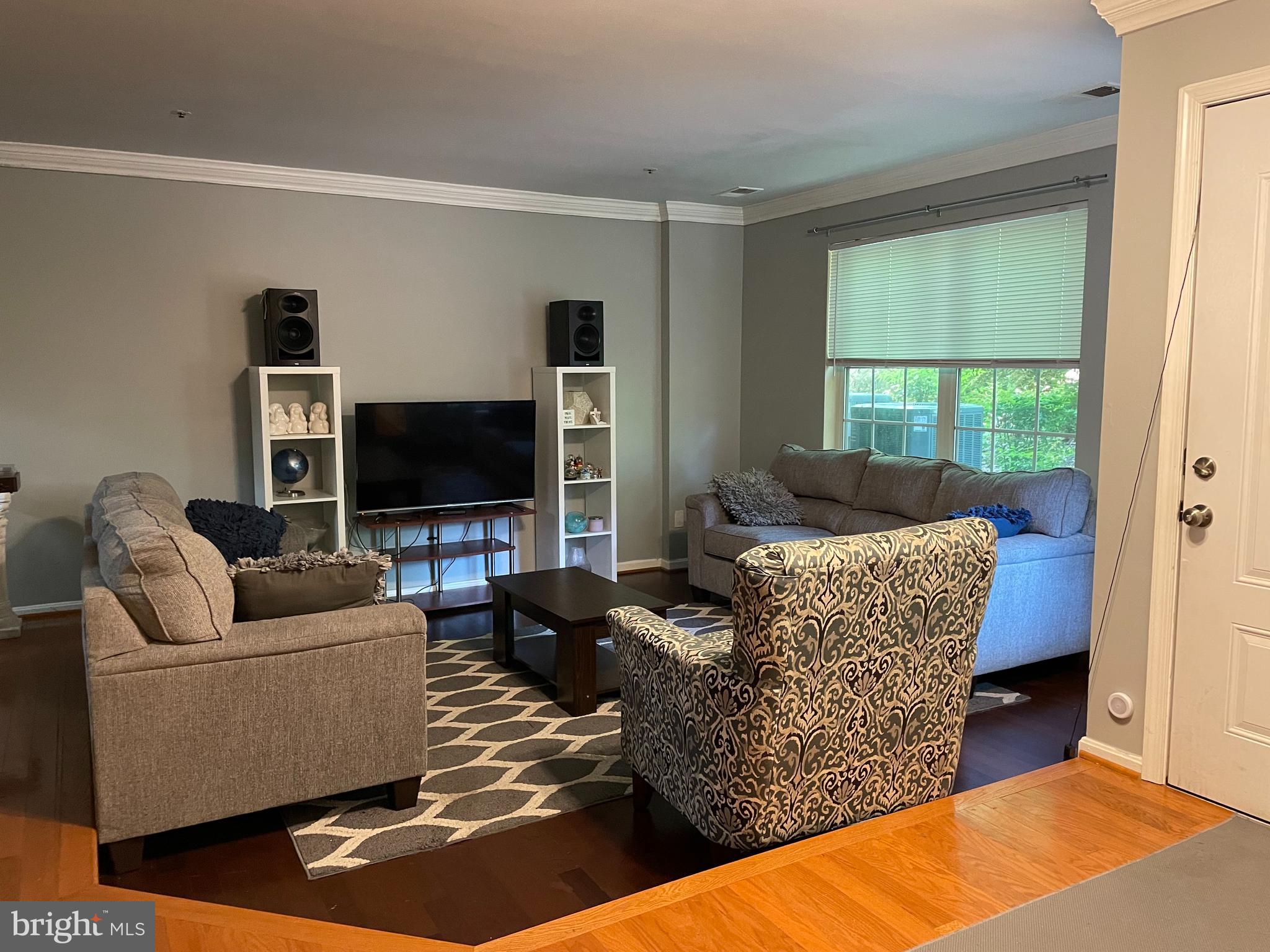 GLENSFORD CONDO - Residential