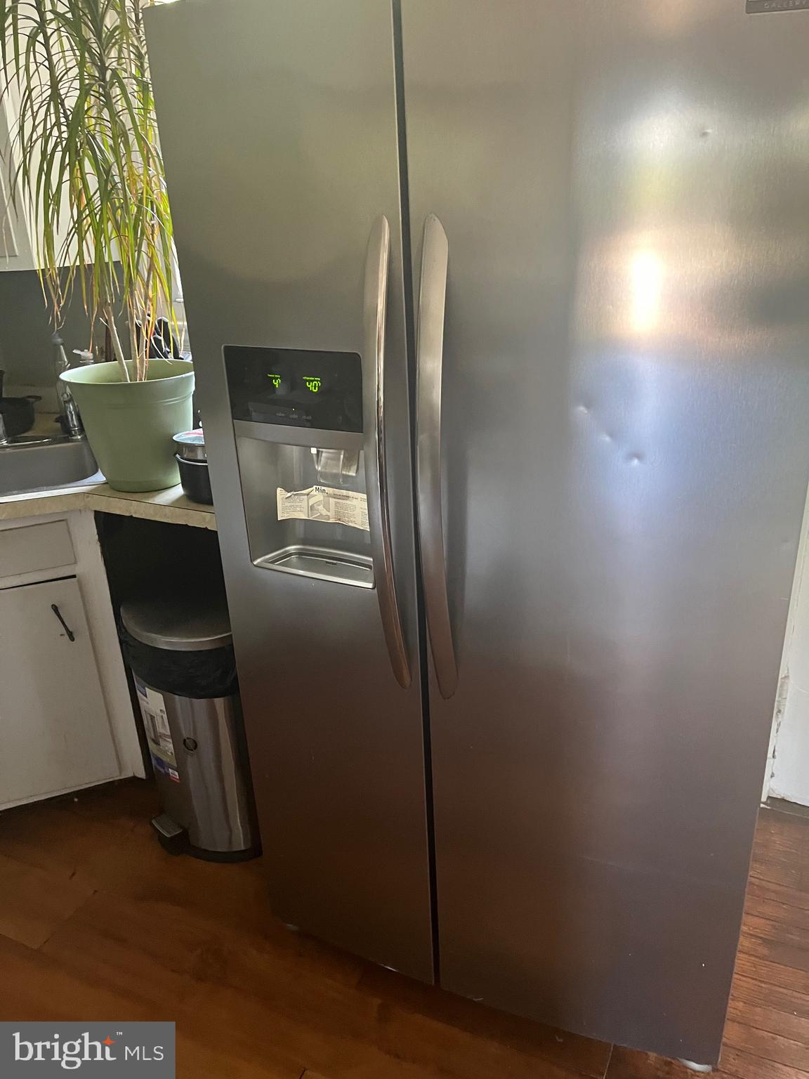 QUEENS CHAPEL MANOR - Residential