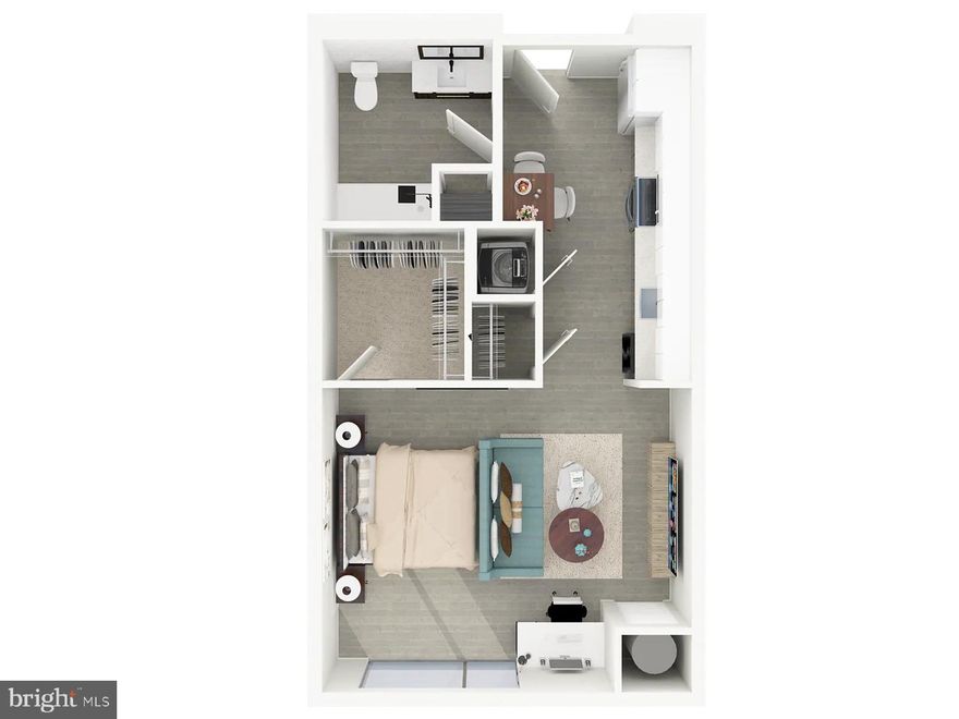 NEW LUXURY APARTMENTS FOR RENT IN BALA CYNWYD. Our luxury apartments in Bala Cynwyd offer first-class amenities, one-of-a-kind luxury finishes, and sweeping views of the Philadelphia skyline. Luxor Lifestyle Apartments Bala Cynwyd provides spacious studio, 1 and 2 bedroom floor plans that curate a living experience typically only available to guests at a luxury resort. Take advantage of our resort-style amenities or venture out to the exceptional dining and shopping options available with our unparalleled location on Philadelphia's Main Line. We are offering a variety of virtual tour options, so contact us to schedule yours today! 

Live in a fresh new community with incredible amenities and engaging social spaces at our brand new Luxor Lifestyle Apartments Bala Cynwyd. Beyond spacious floor plans, our apartments near City Avenue feature stainless steel appliances, quartz countertops, wood-style plank flooring, modern finishes, and more. As a resident of our community, you will have access to our resort-style pool and sun deck, fitness center, yoga studio, golf simulator, and grilling stations. You'll never be bored here as you can enjoy our weekly virtual and in-person events curated by our Brand Managers such as yoga by the pool and on-site food trucks.

Choosing your home is important. Here at Luxor Lifestyle Apartments Bala Cynwyd, we focus on your needs and fit you to the perfect space by offering optimized, pet-friendly floor plans. You'll love living in a community with an on-site yoga studio & fitness center, resident-exclusive lounge and so many more elegant amenity conveniences. Our dog park is the perfect place to take your pampered pooch to stretch their legs. Envision your unique style in each of the floor plans with lots of natural light and select your new apartment in Bala Cynwyd so you can enjoy luxury living.

** Photos are of model units ** Pricing and availability subject to change on a daily basis **