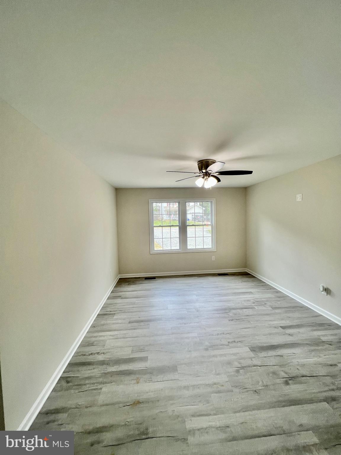 PLACID BAY ESTATES - Residential