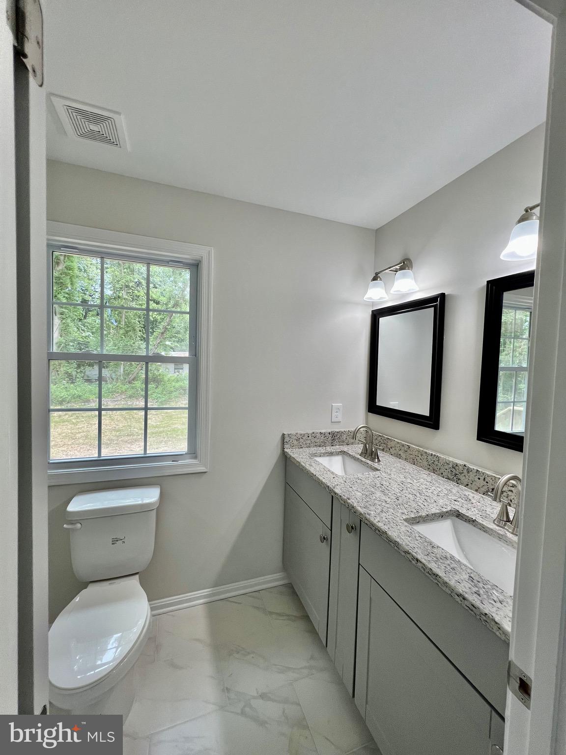 PLACID BAY ESTATES - Residential