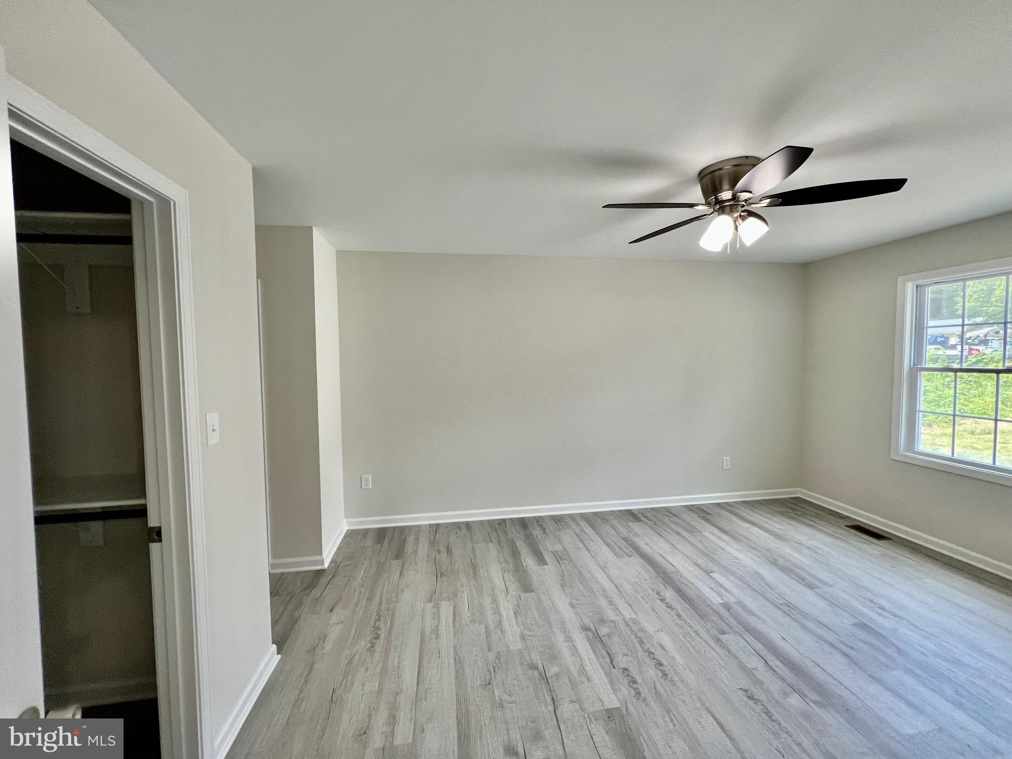 PLACID BAY ESTATES - Residential