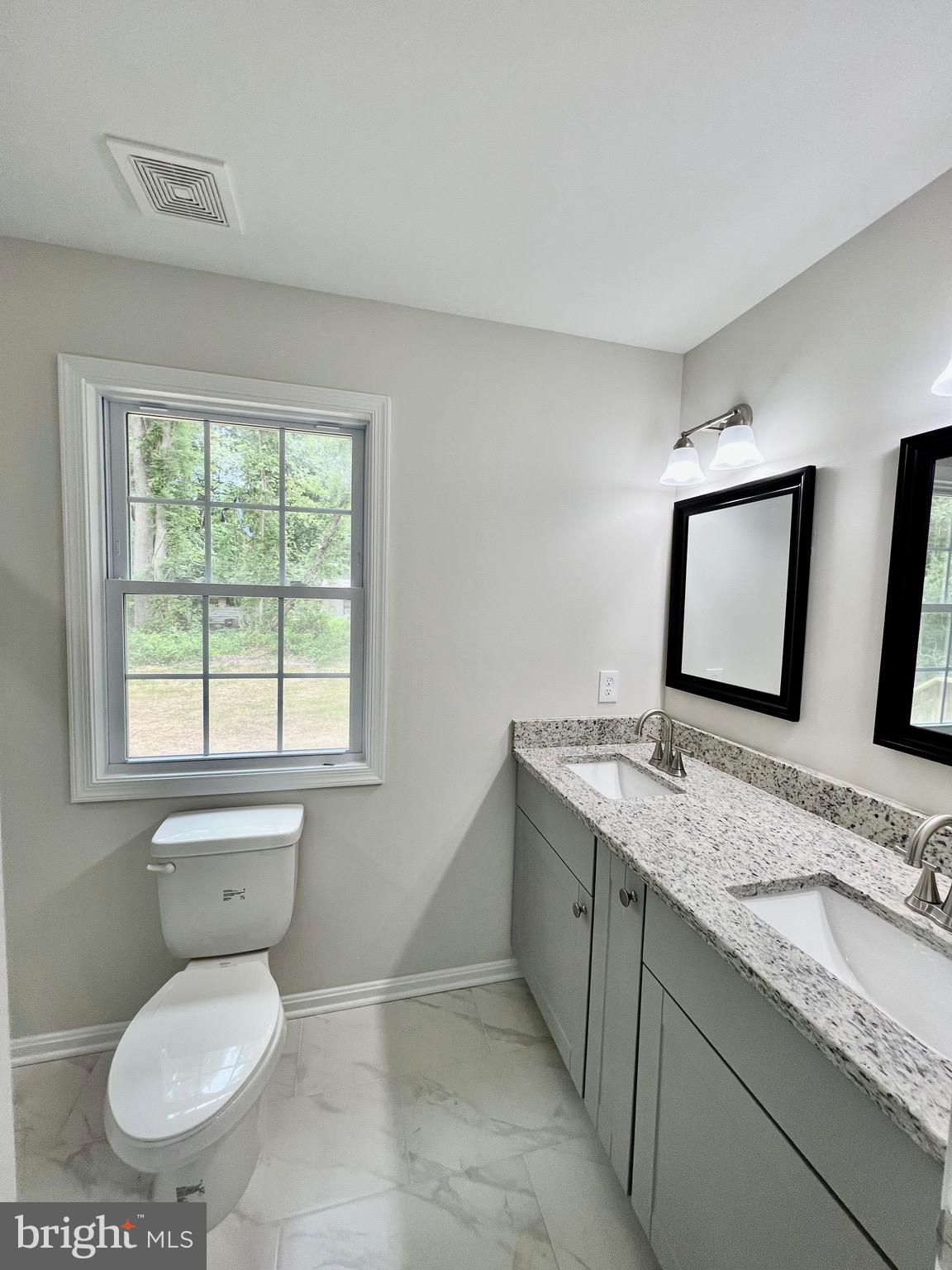 PLACID BAY ESTATES - Residential