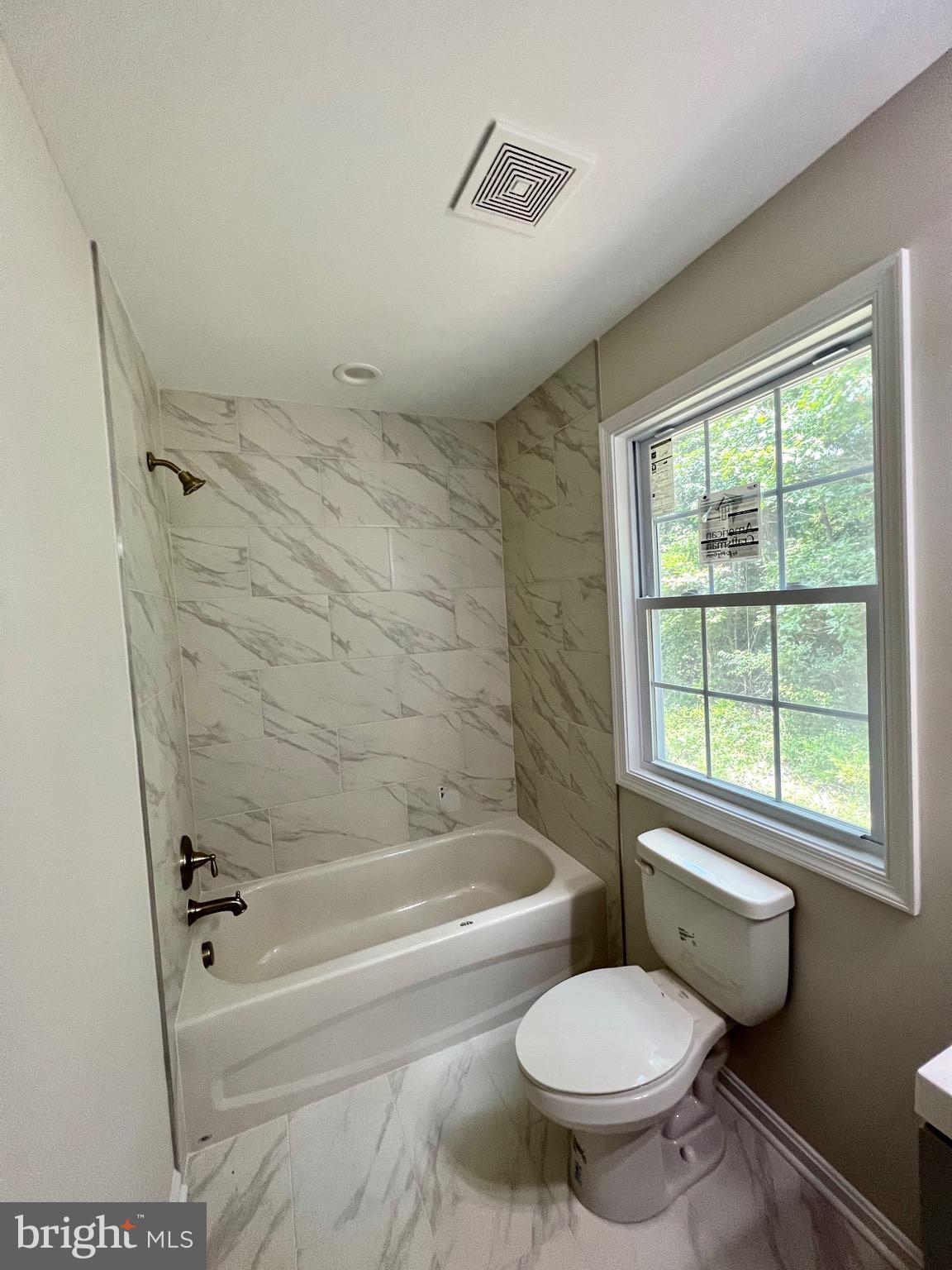 PLACID BAY ESTATES - Residential