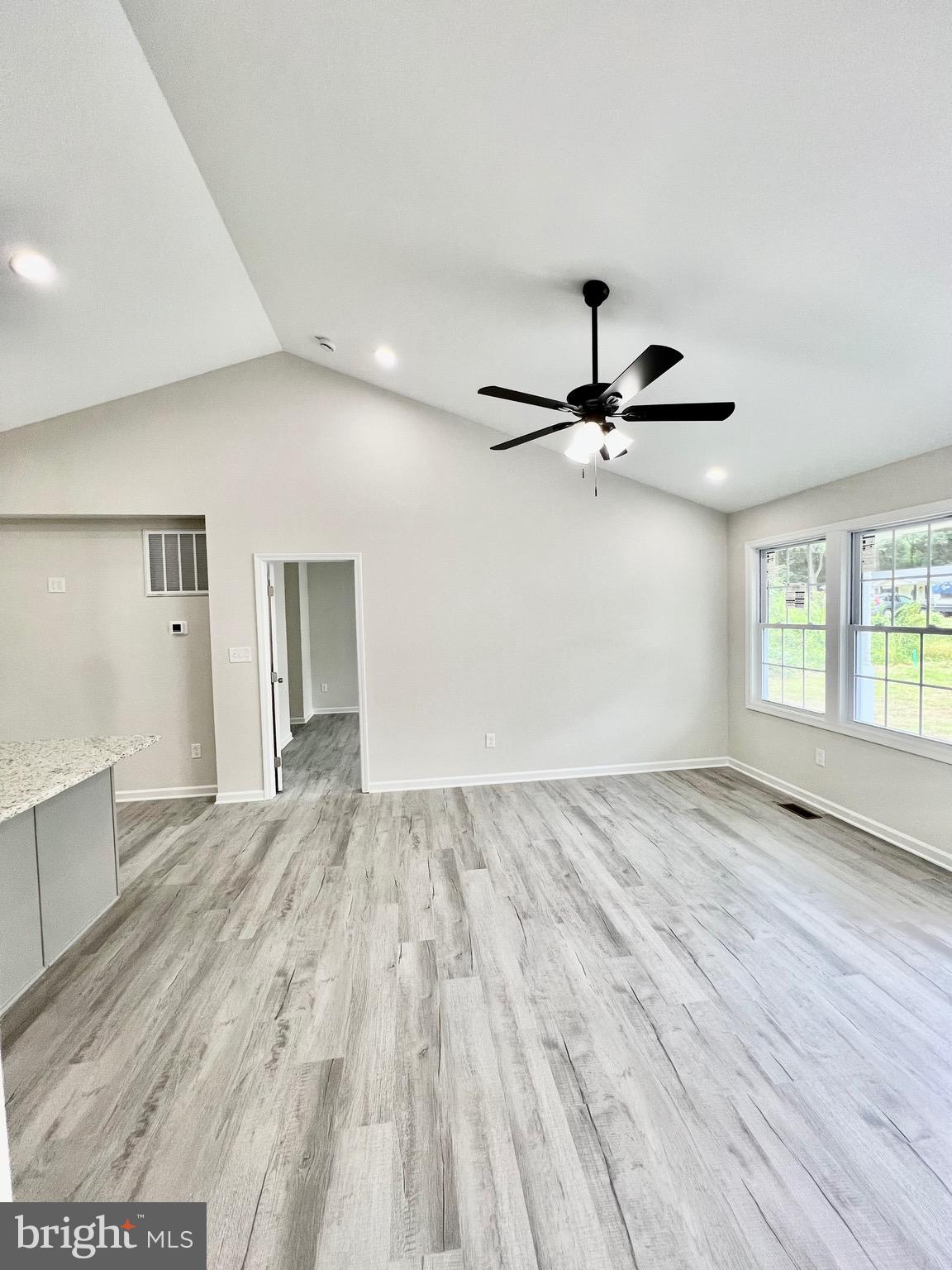 PLACID BAY ESTATES - Residential