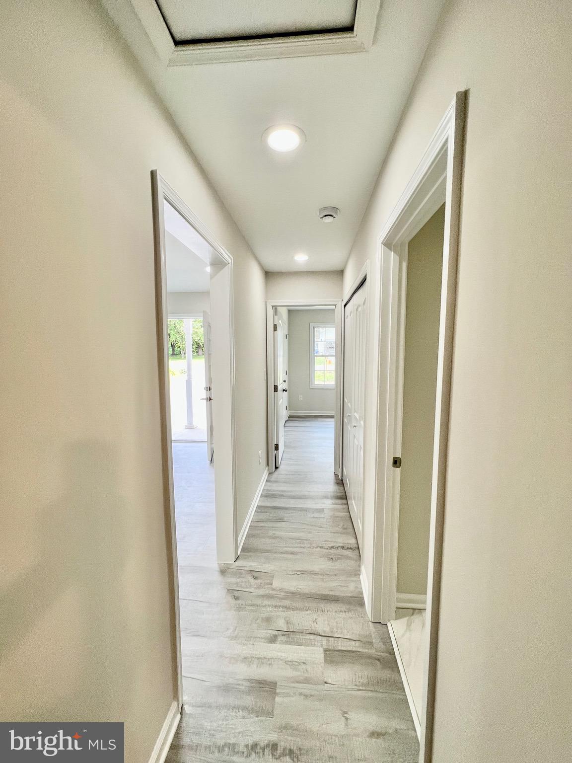 PLACID BAY ESTATES - Residential