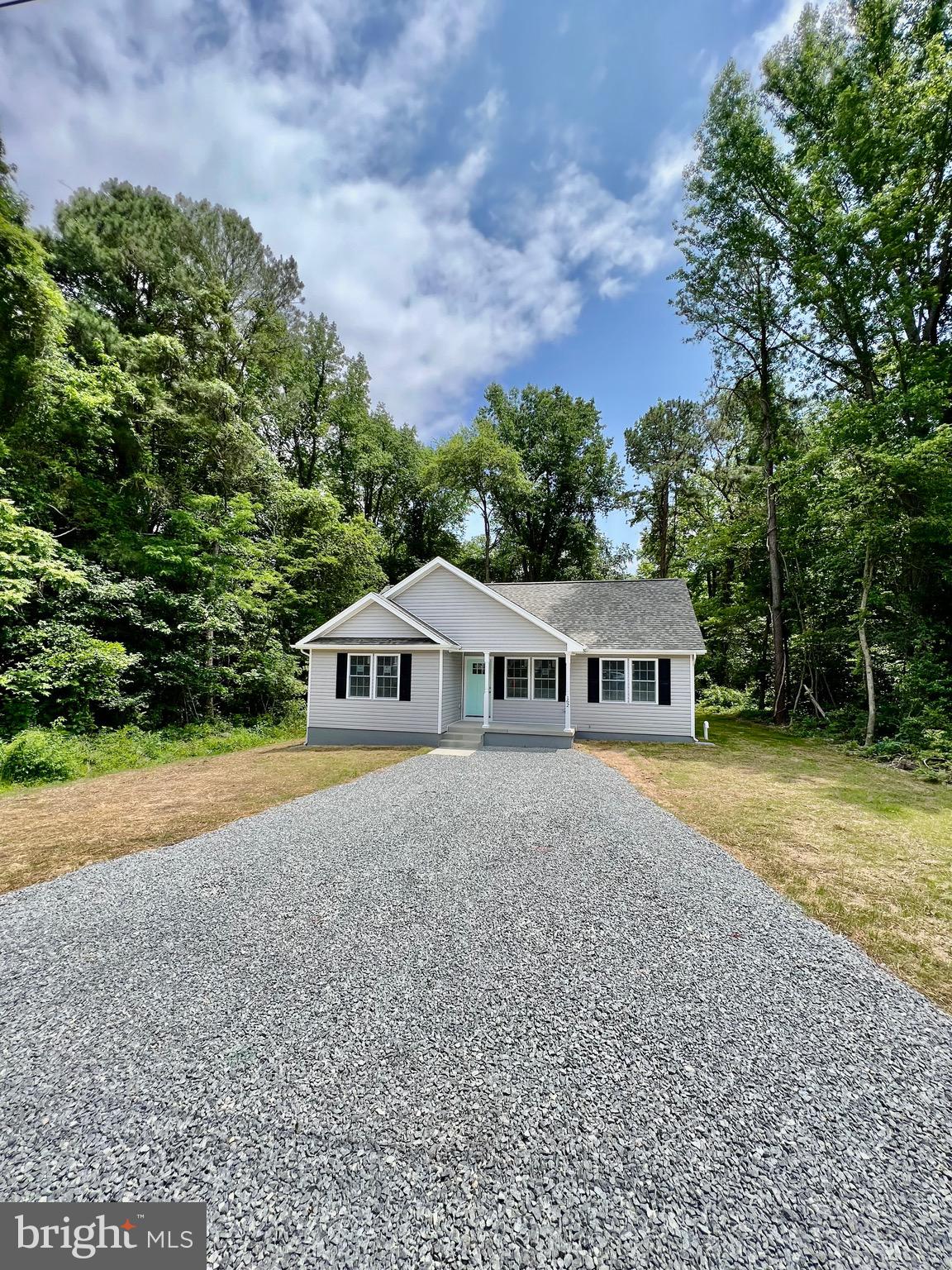 PLACID BAY ESTATES - Residential