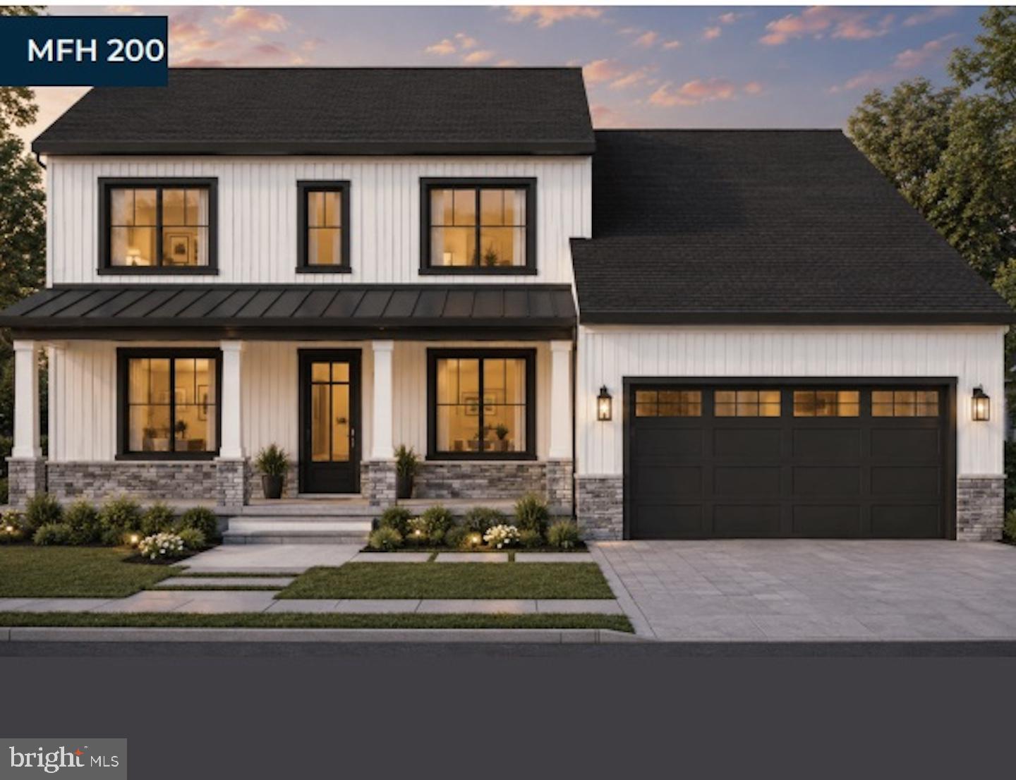 8 MALLARD DRIVE