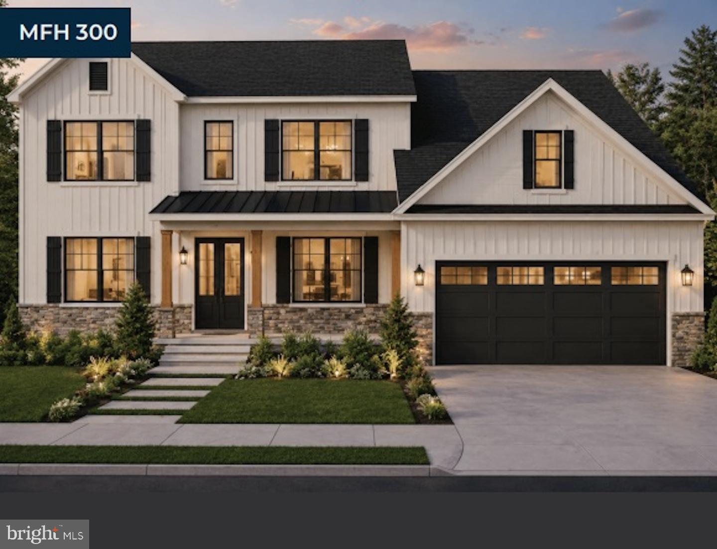 8 MALLARD DRIVE