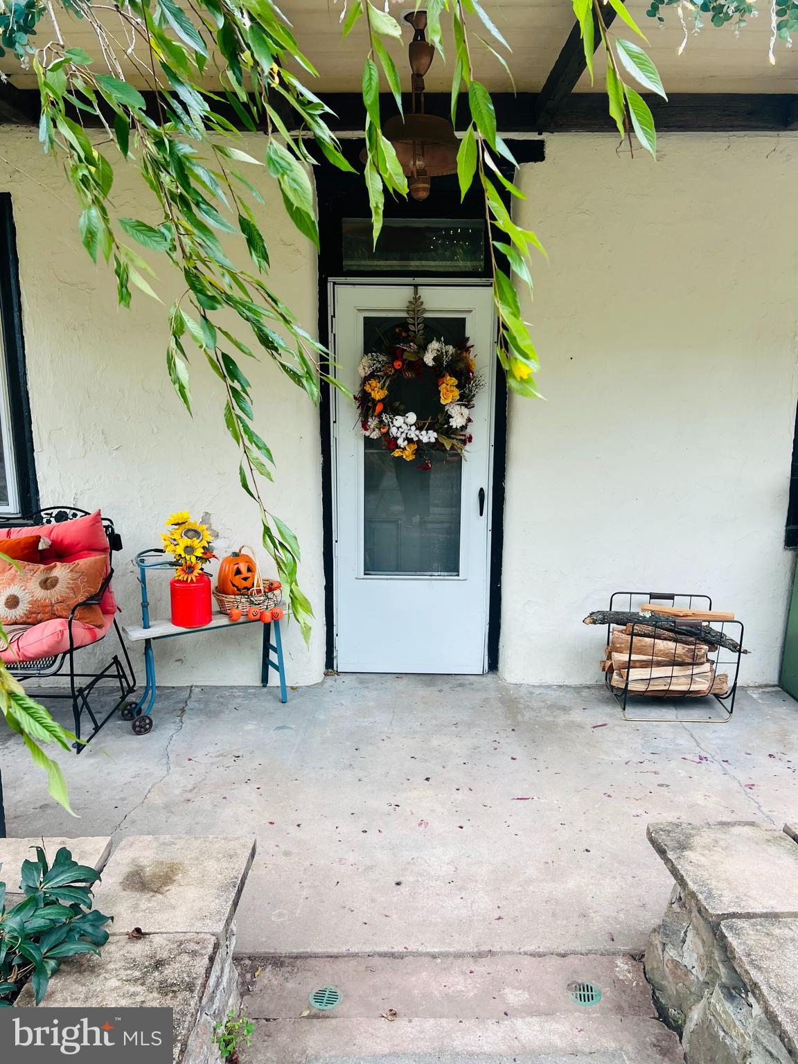 635 OLD SUMNEYTOWN PIKE