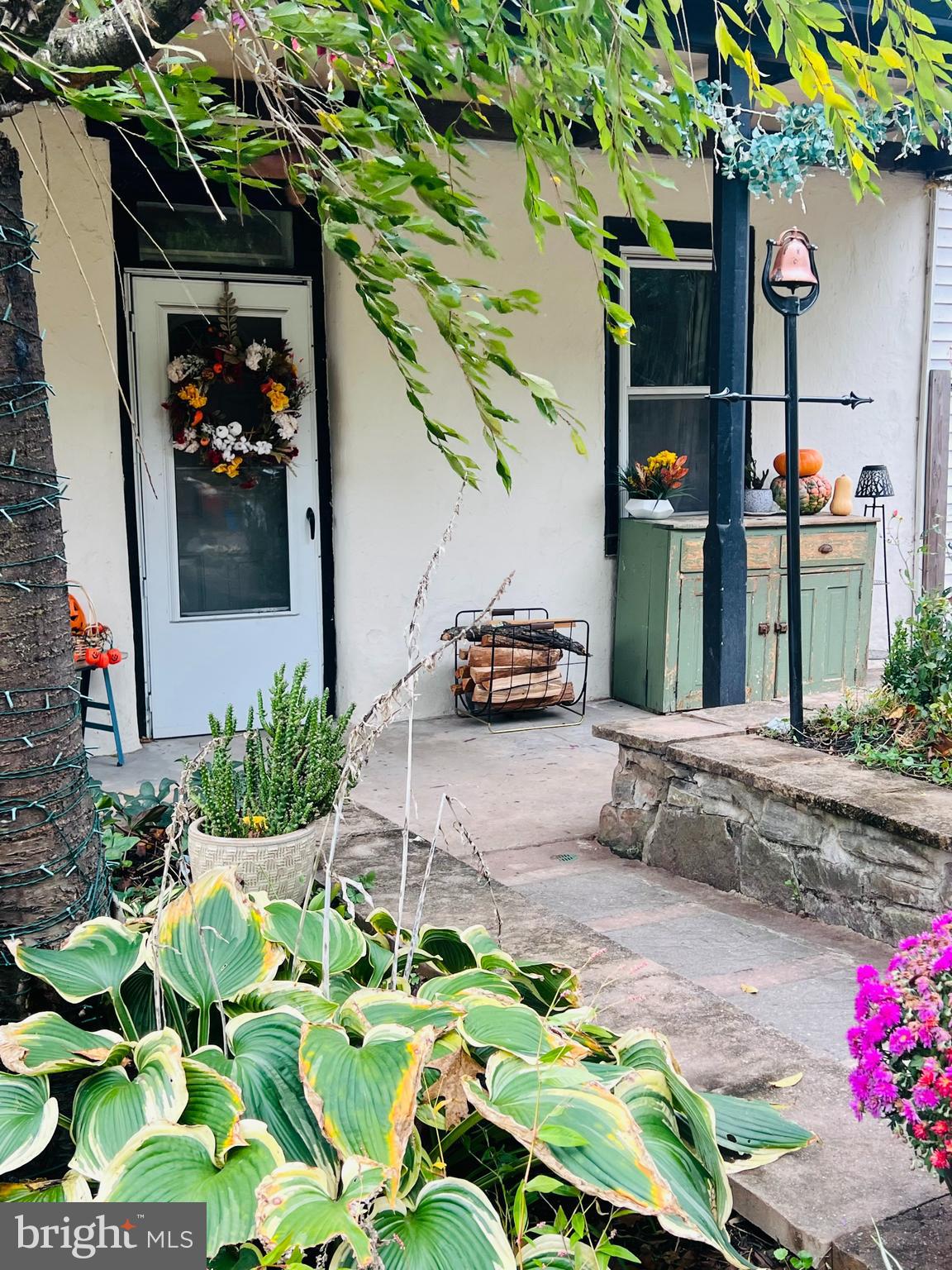 635 OLD SUMNEYTOWN PIKE