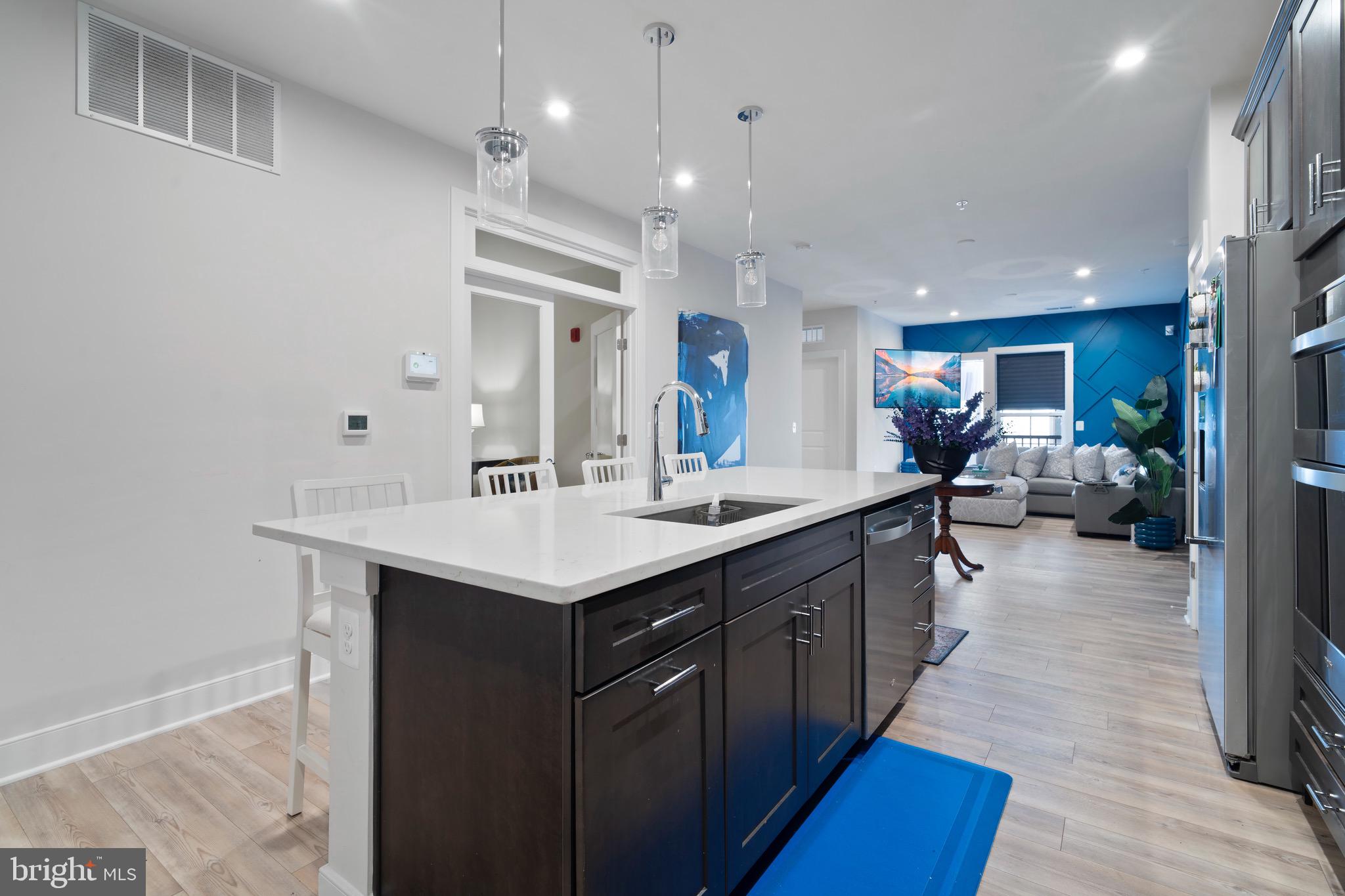 102 SAINT IVES PLACE