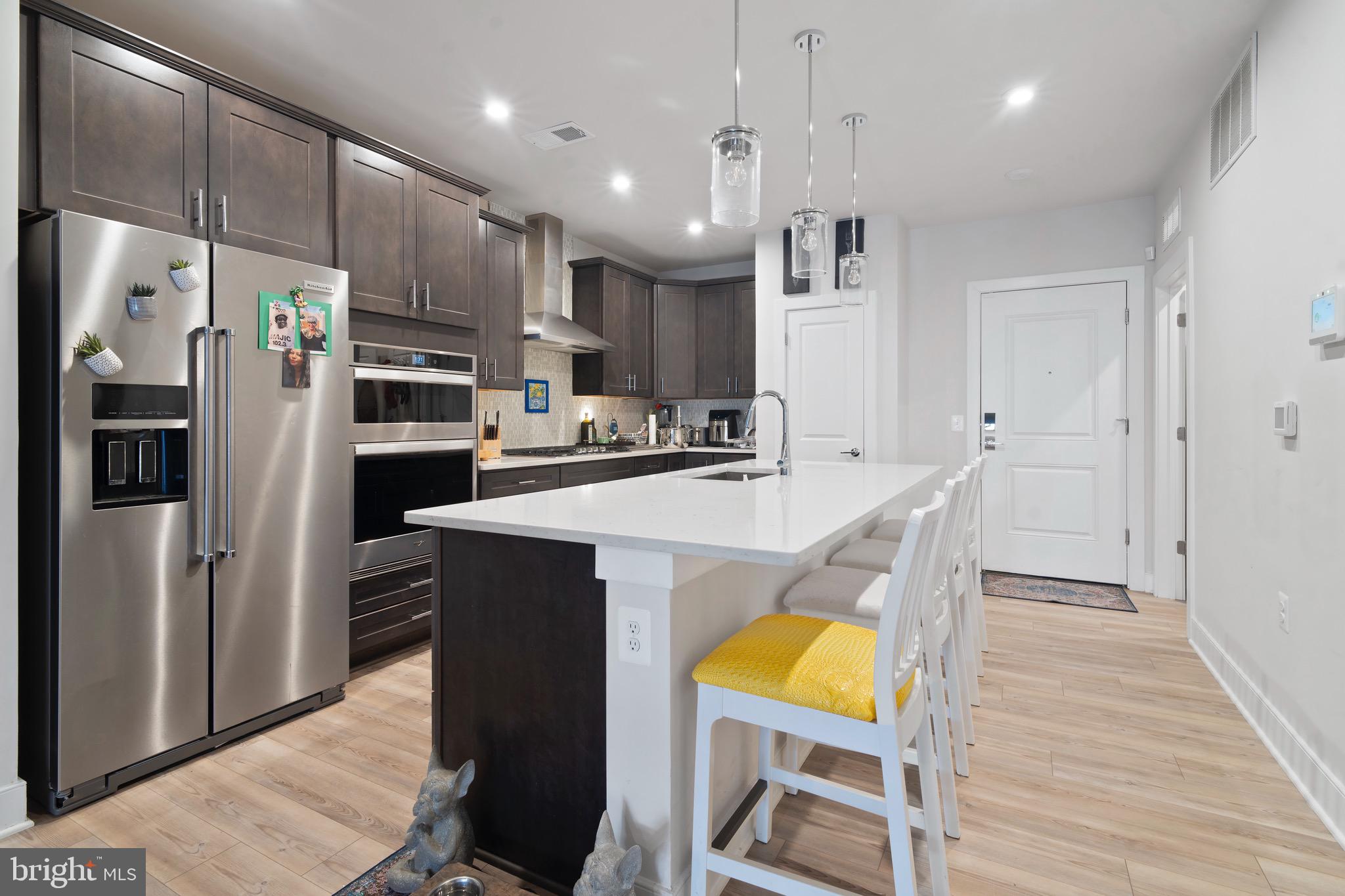 102 SAINT IVES PLACE