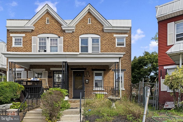 5316 TURNER ST, PHILADELPHIA, PA 19131 - Image 09eaff4b2e927d48c8bb282b2167b92a/1840793303