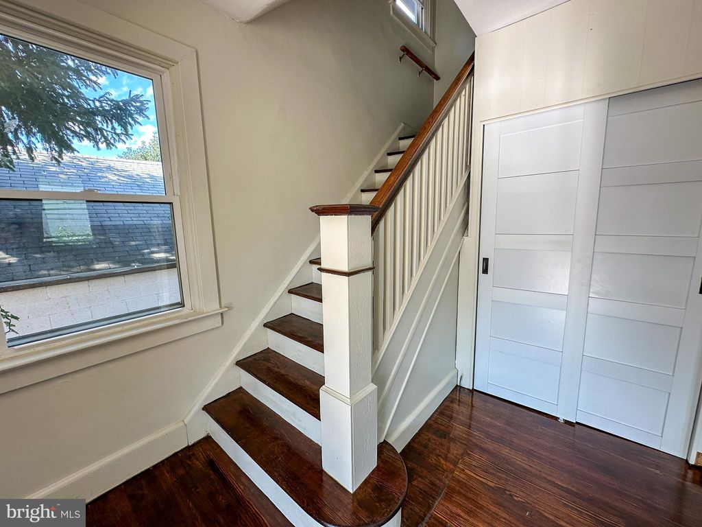 Photo of 521 Blythe Avenue, DREXEL HILL, PA 19026 (MLS # PADE2102362)