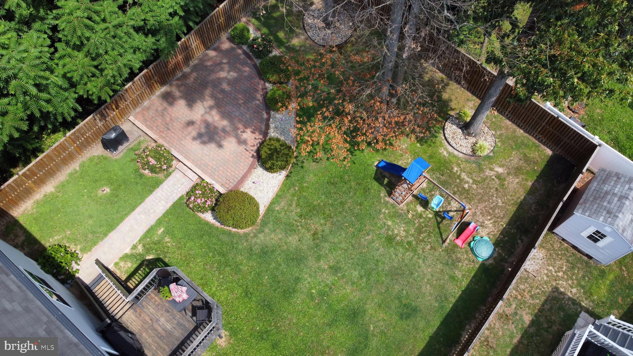 JOYCE ESTATES - Residential