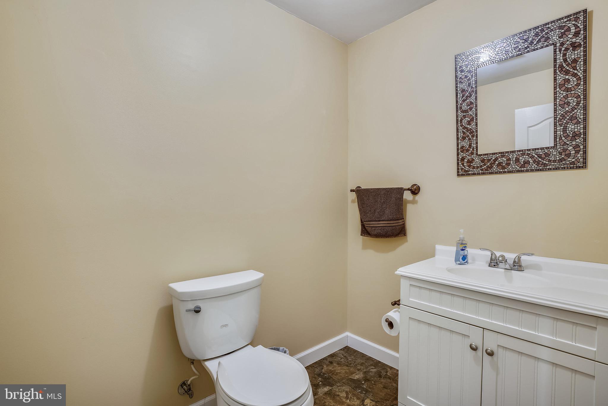 JOYCE ESTATES - Residential