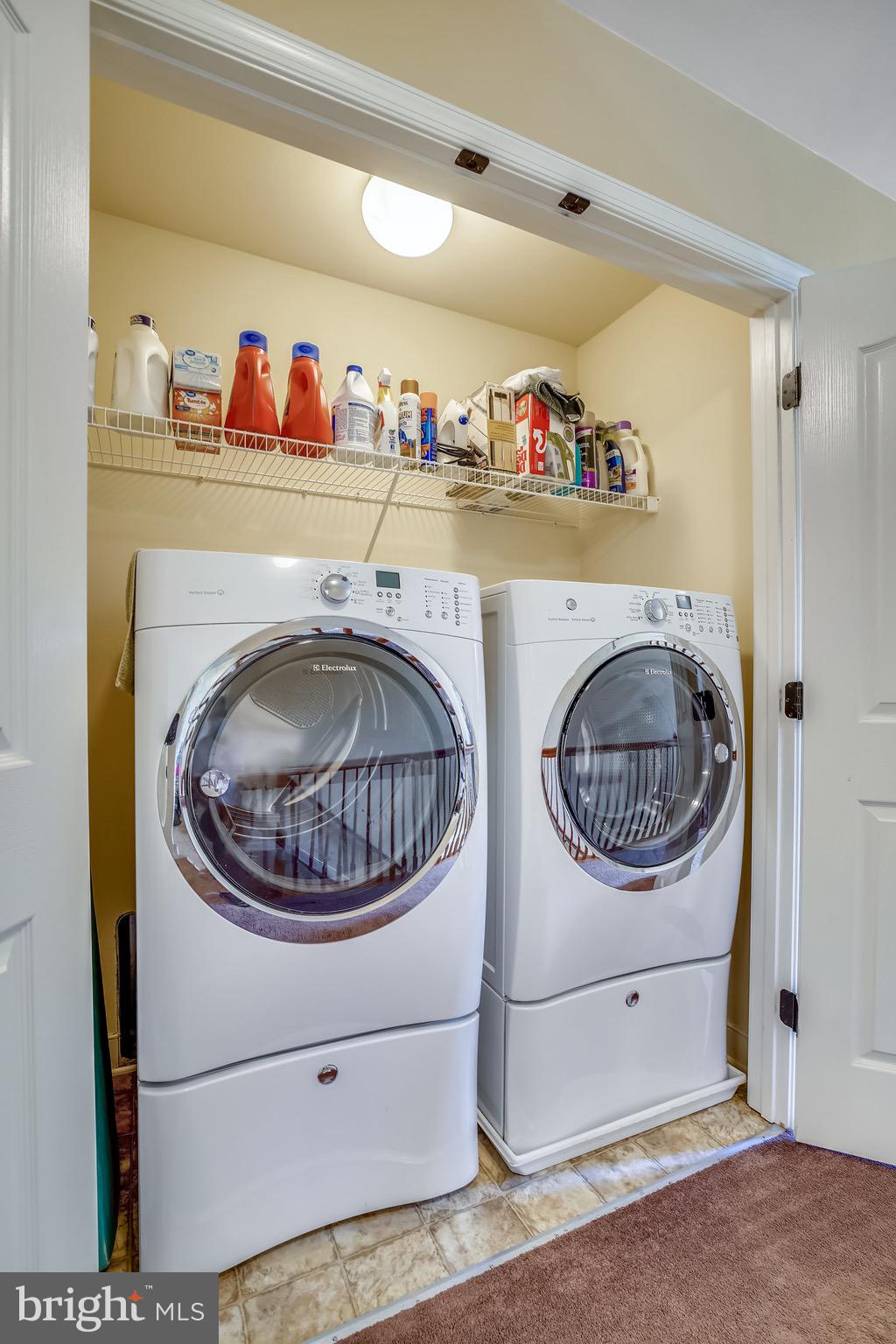 JOYCE ESTATES - Residential