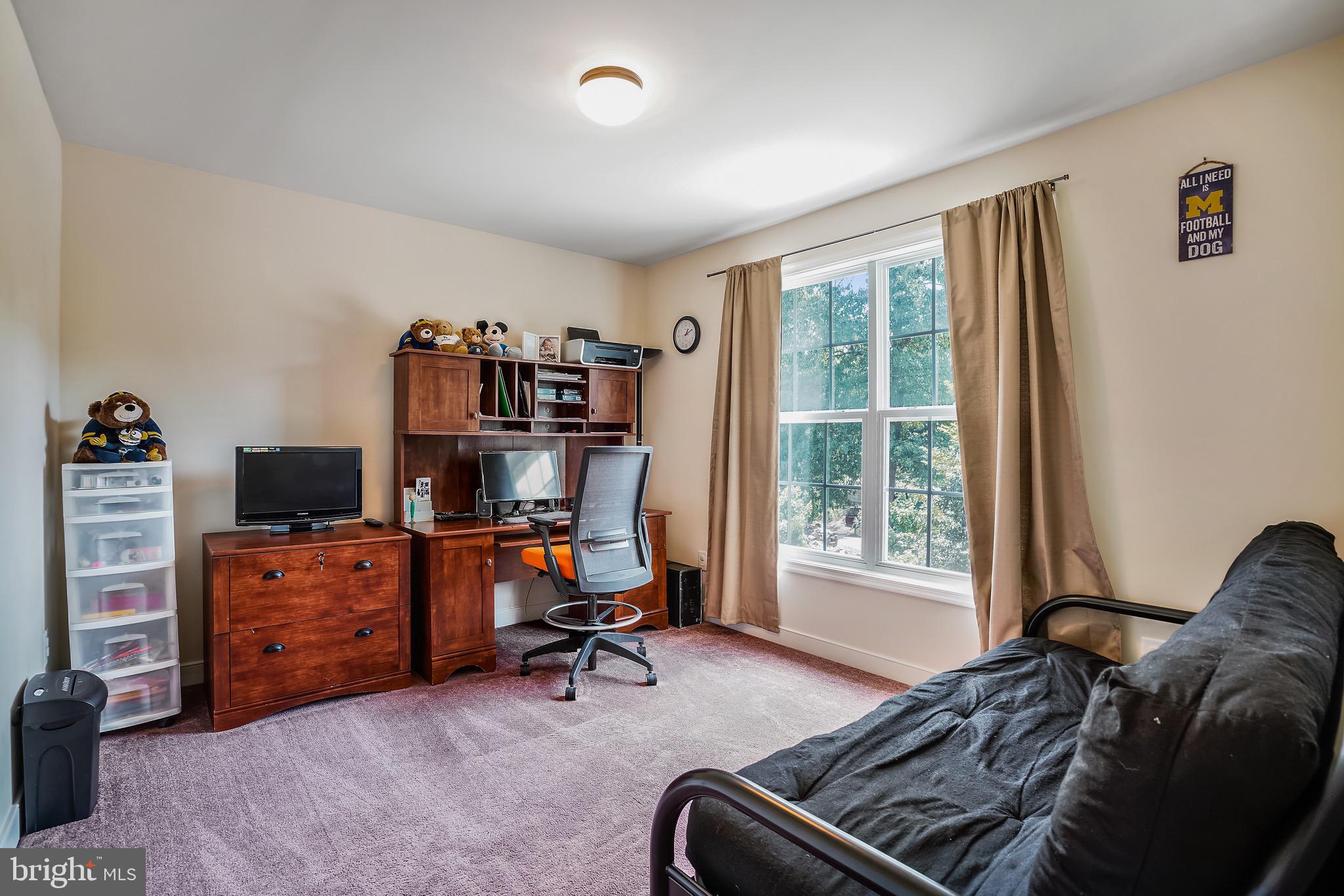 JOYCE ESTATES - Residential