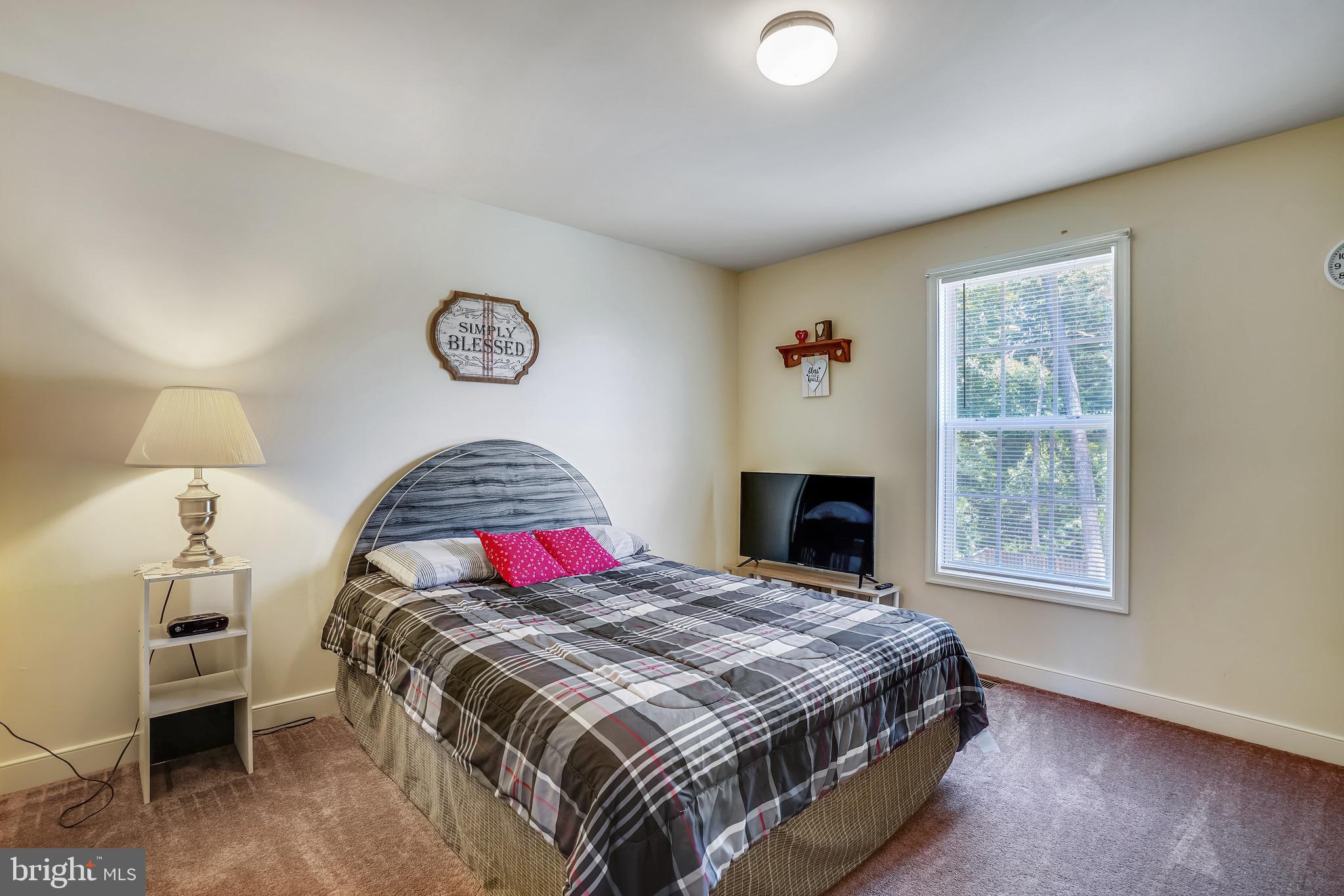 JOYCE ESTATES - Residential