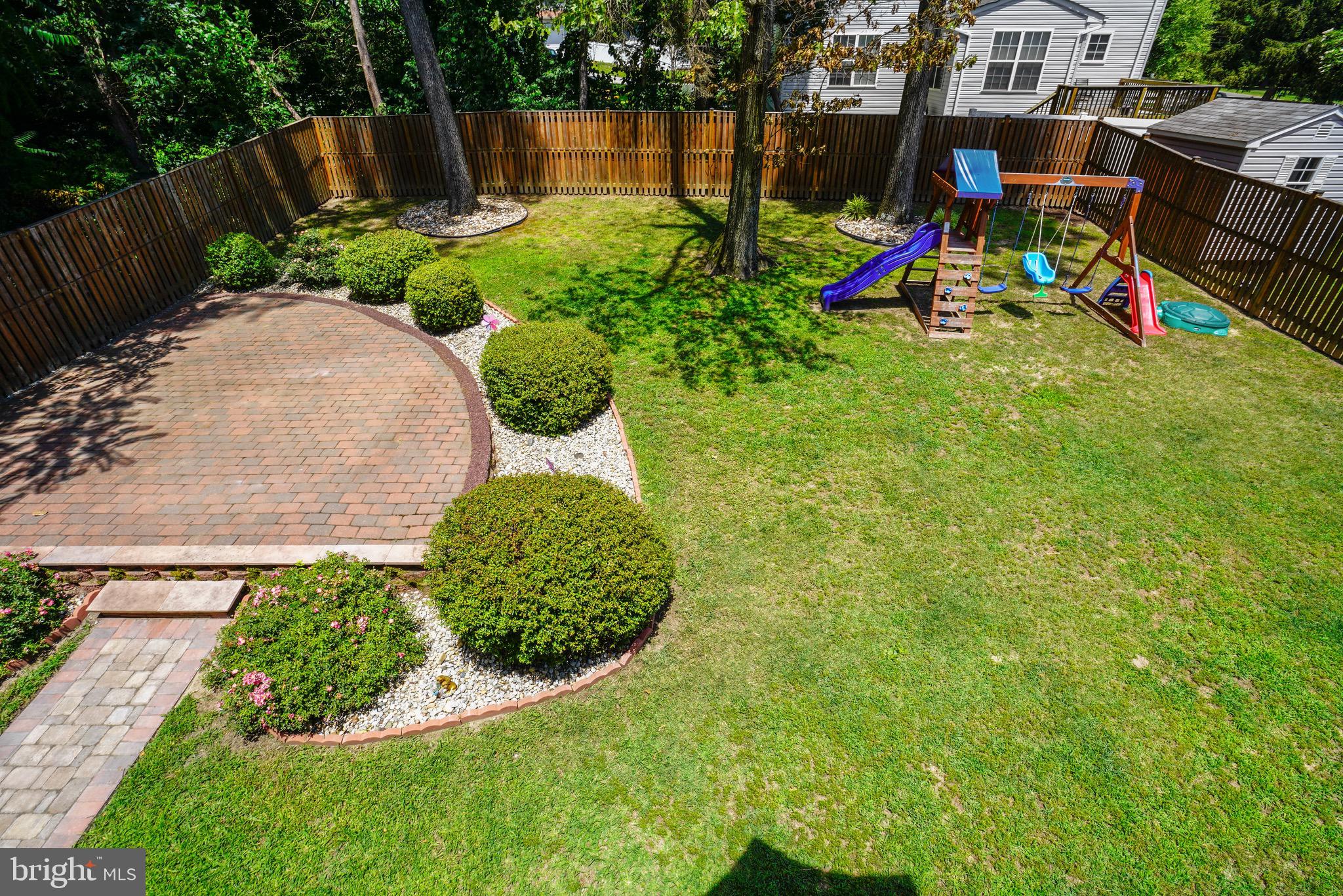 JOYCE ESTATES - Residential