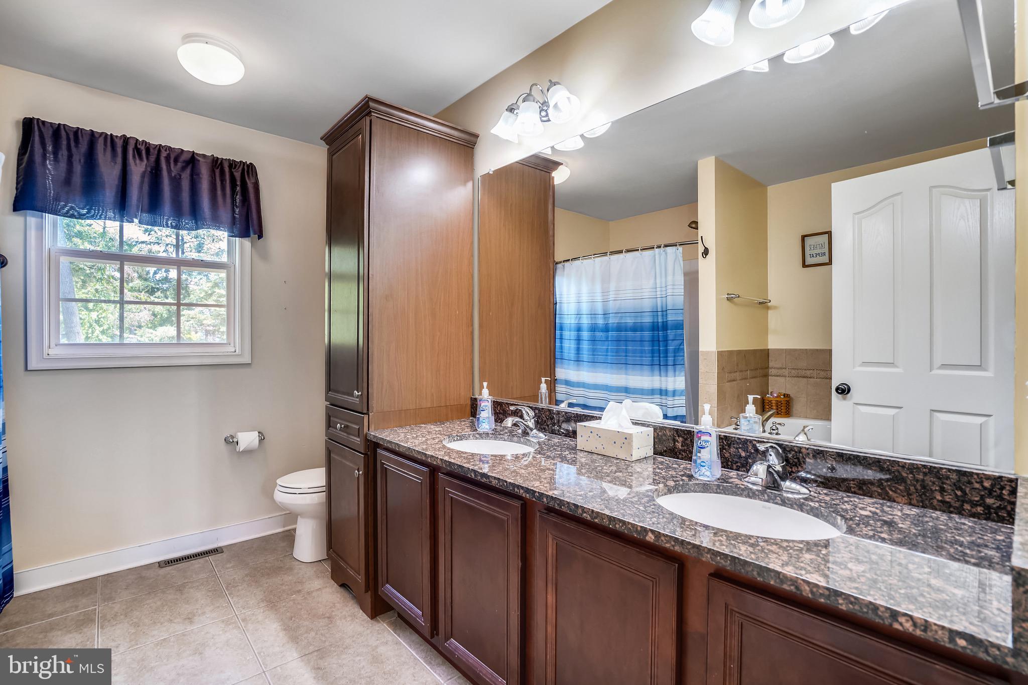 JOYCE ESTATES - Residential