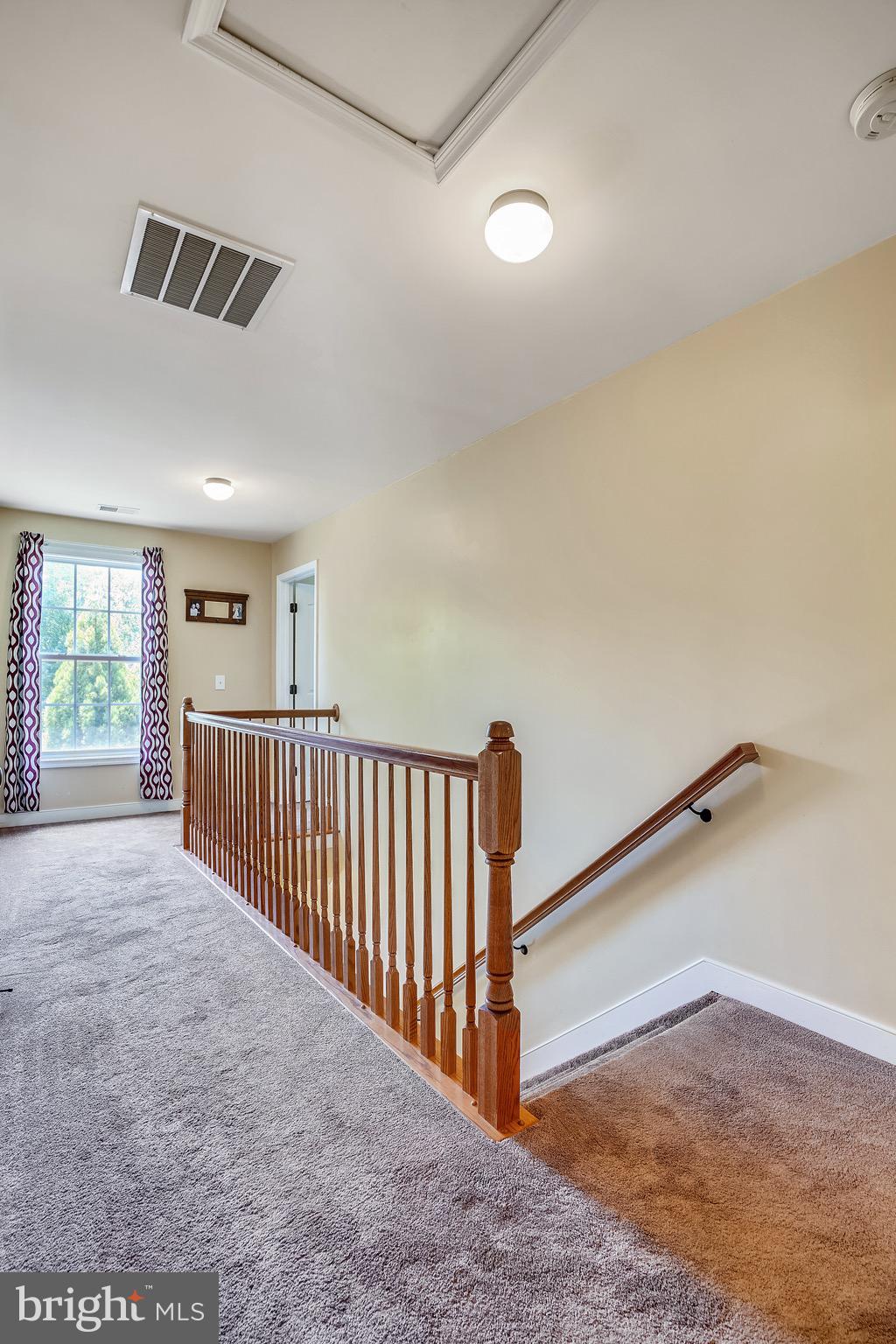 JOYCE ESTATES - Residential