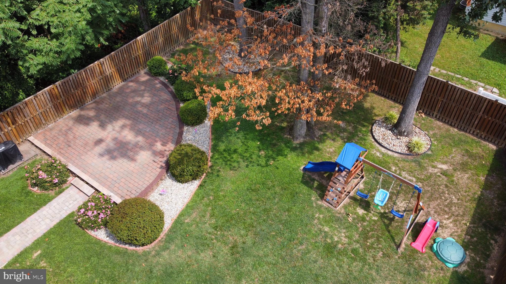 JOYCE ESTATES - Residential