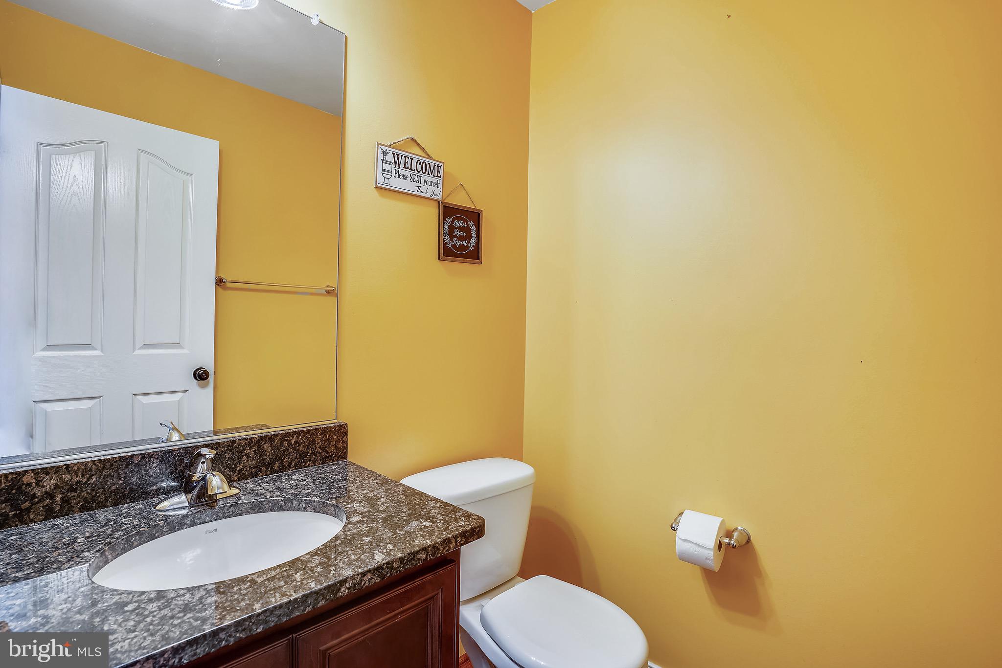 JOYCE ESTATES - Residential