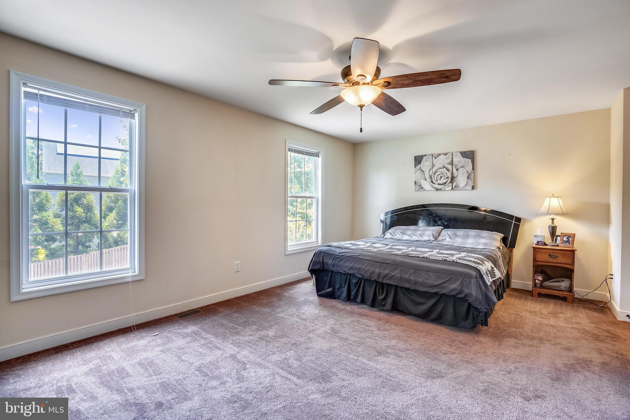 JOYCE ESTATES - Residential