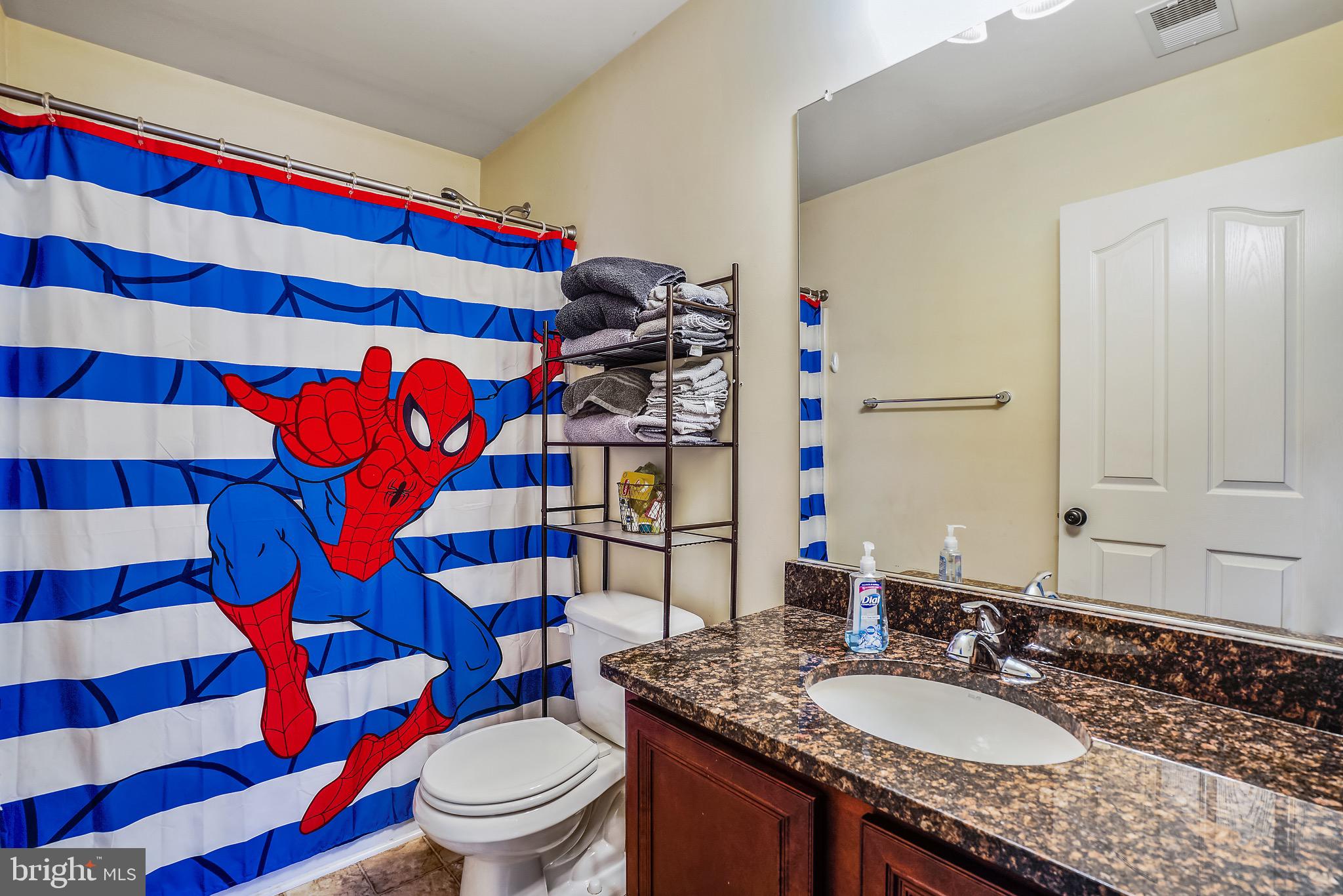 JOYCE ESTATES - Residential