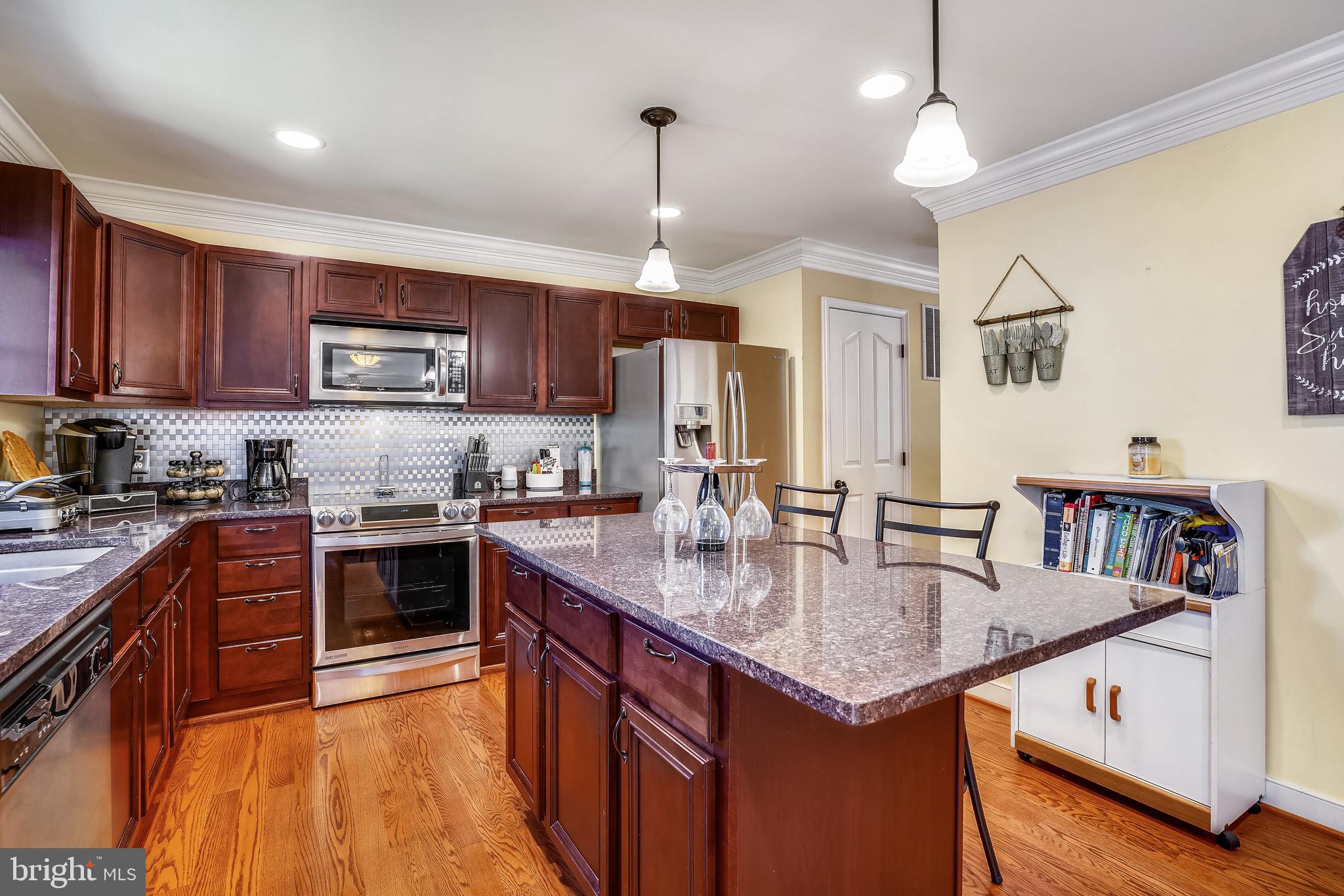 JOYCE ESTATES - Residential