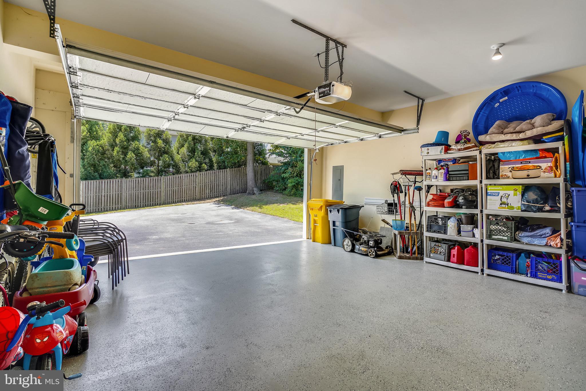 JOYCE ESTATES - Residential