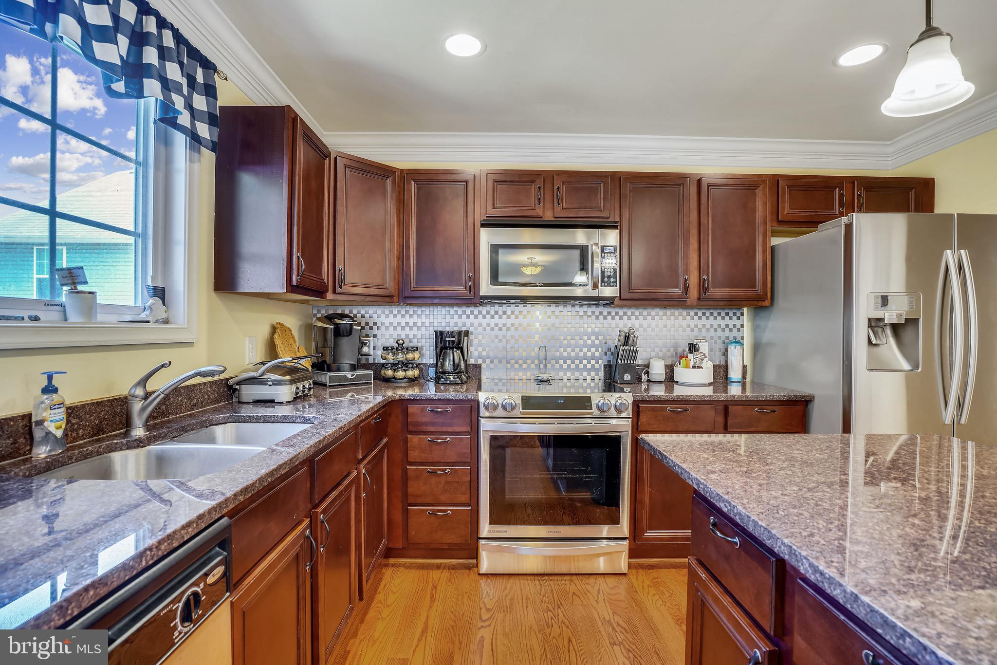 JOYCE ESTATES - Residential